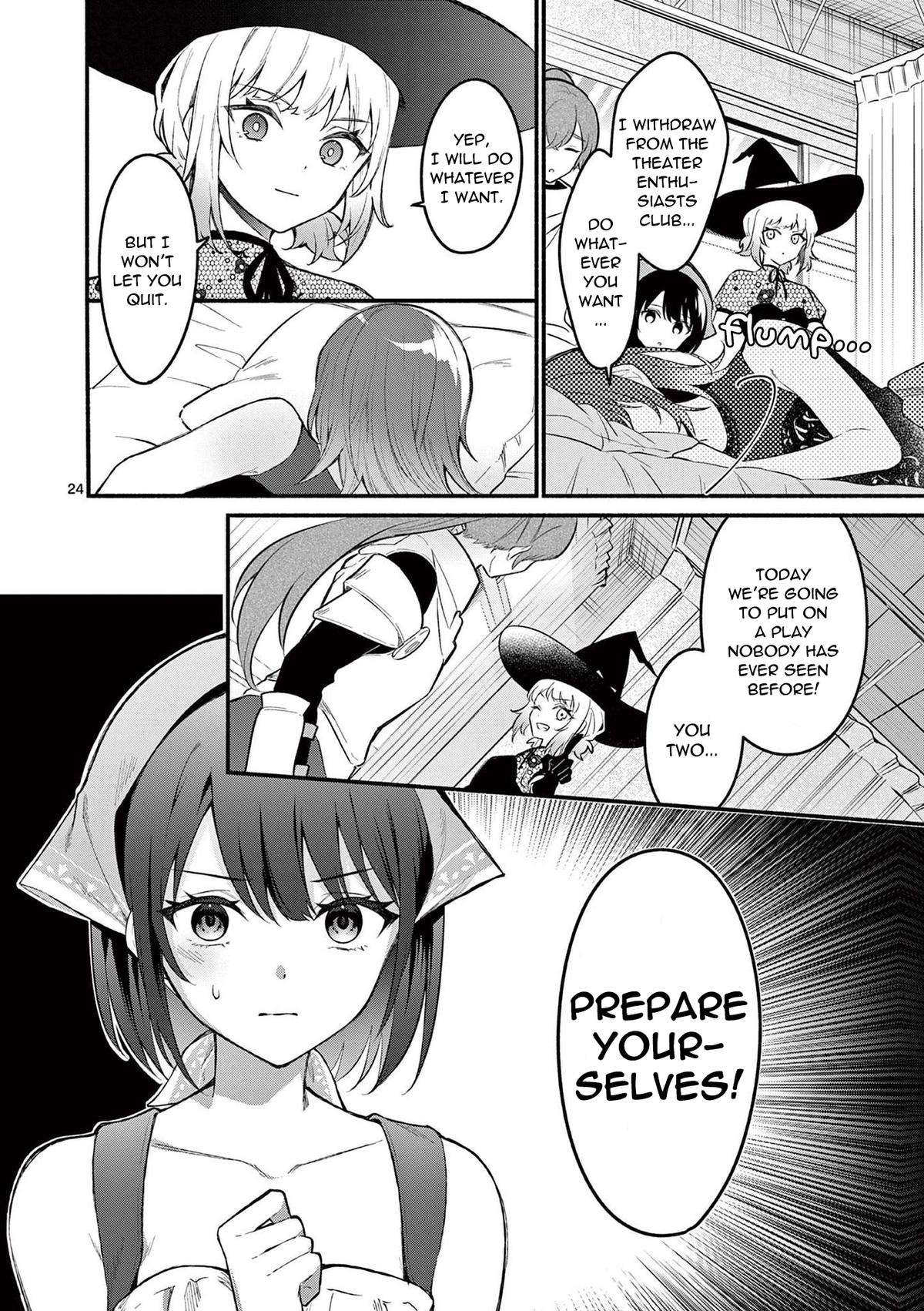 Page 24 of Chapter 60