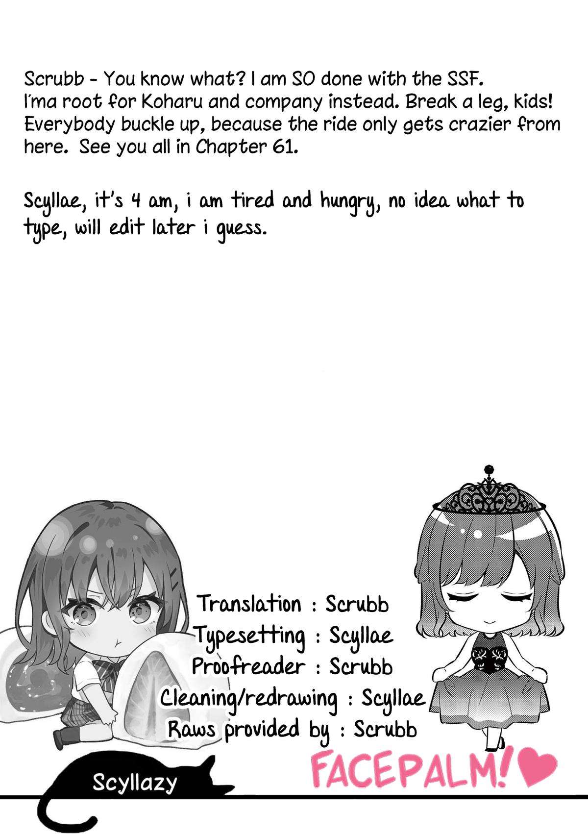 Page 25 of Chapter 60