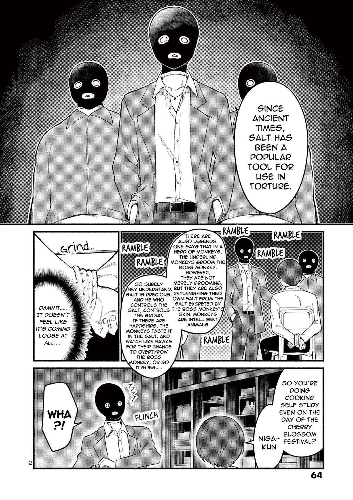 Page 2 of Chapter 61
