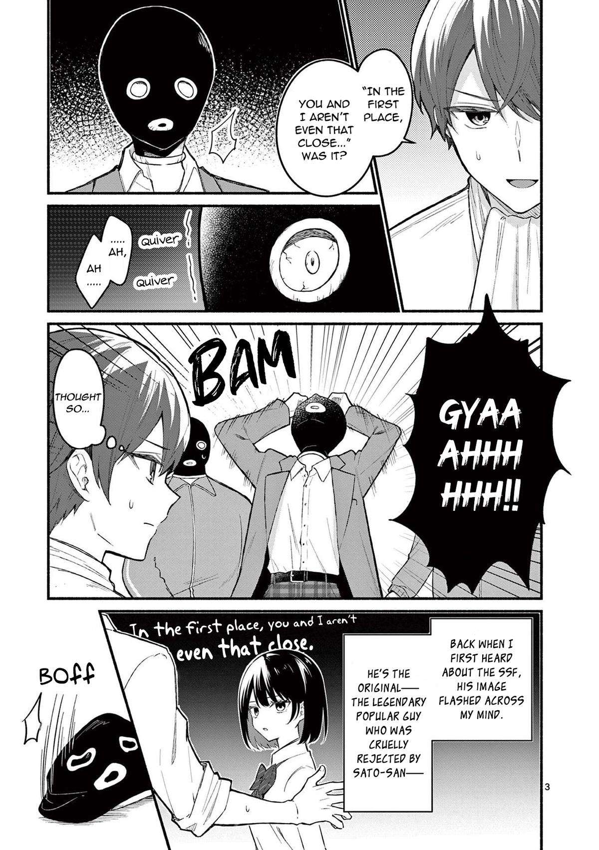 Page 3 of Chapter 61