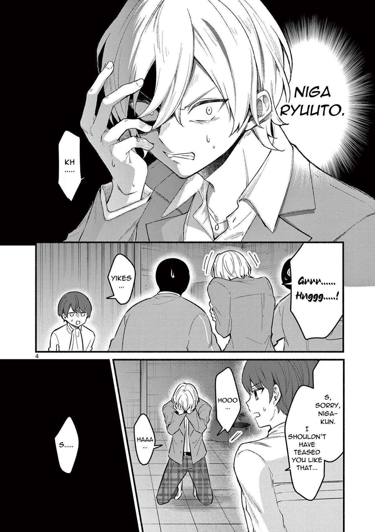 Page 4 of Chapter 61