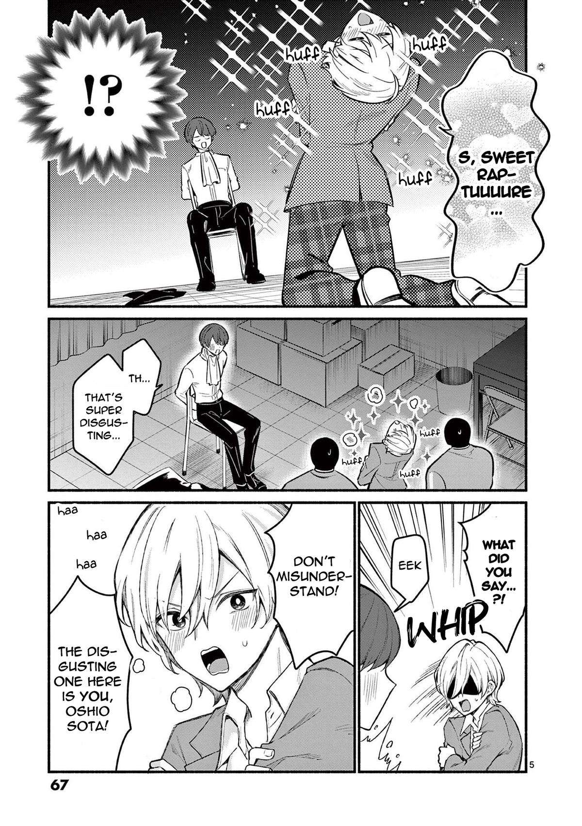 Page 5 of Chapter 61