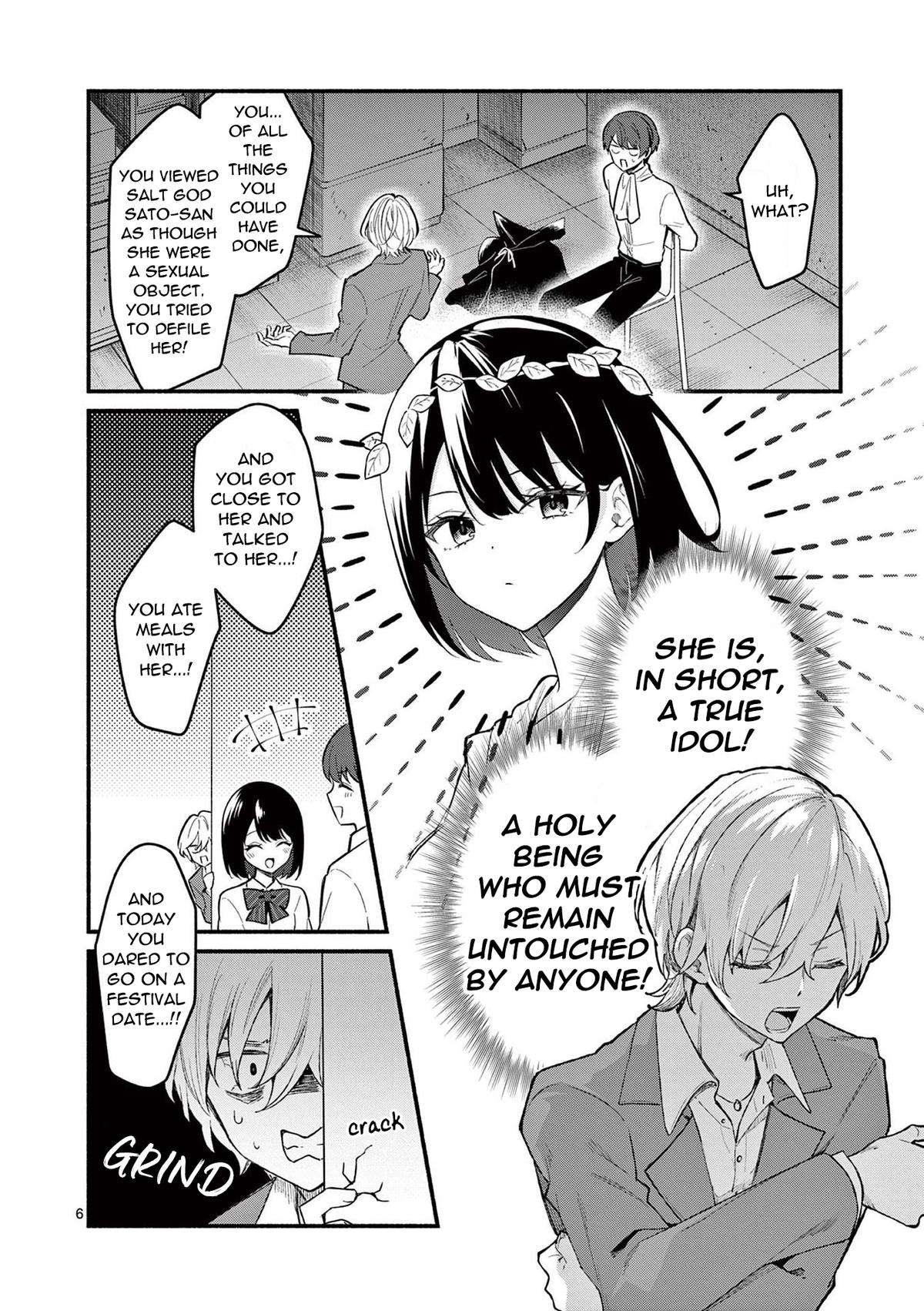 Page 6 of Chapter 61