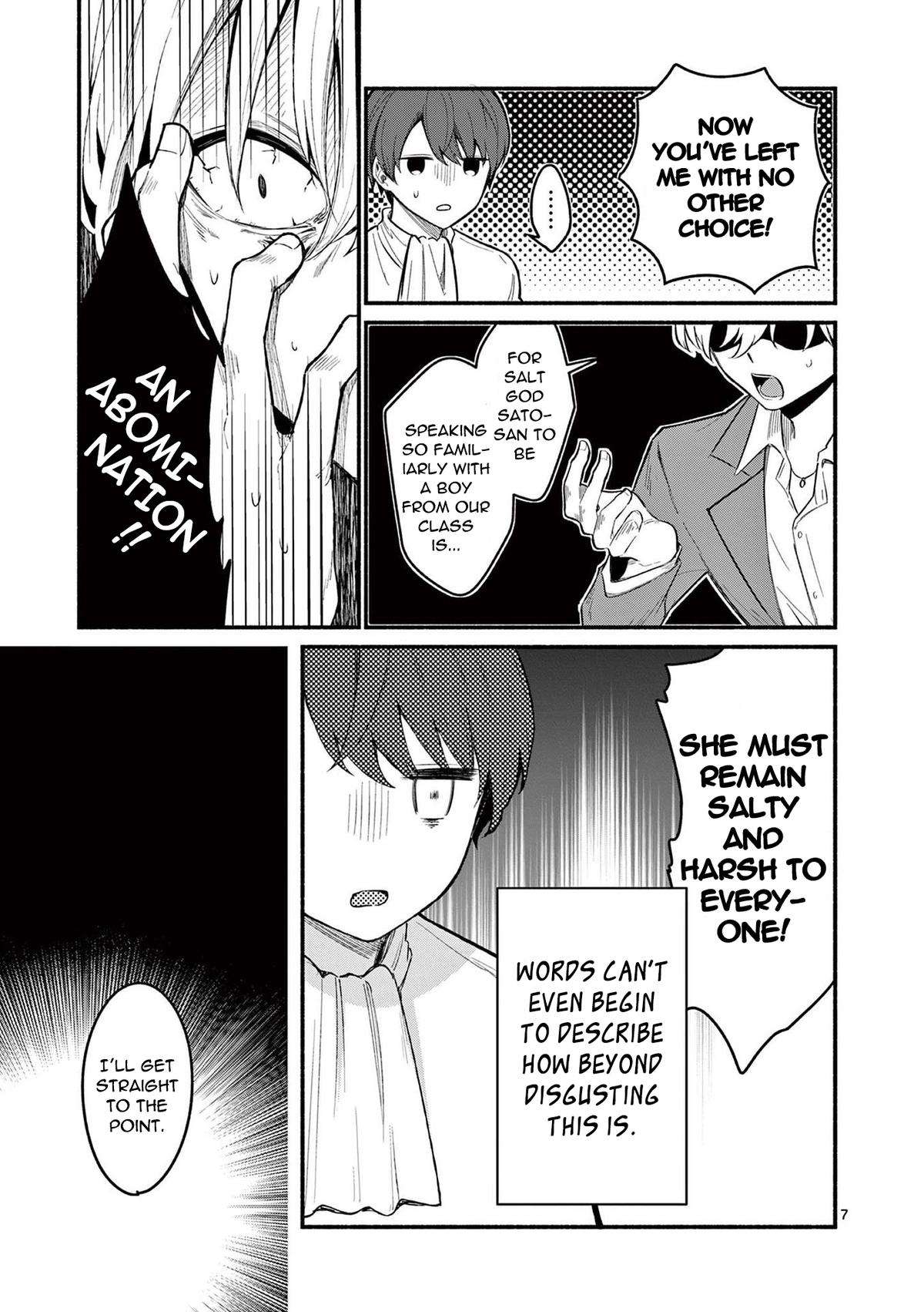 Page 7 of Chapter 61