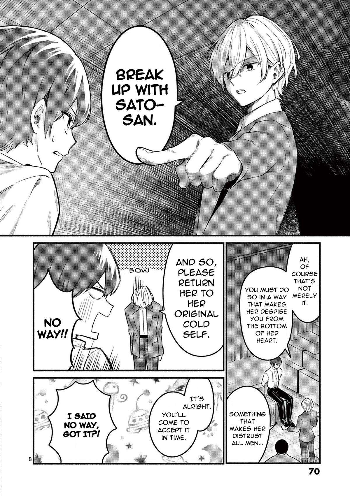 Page 8 of Chapter 61