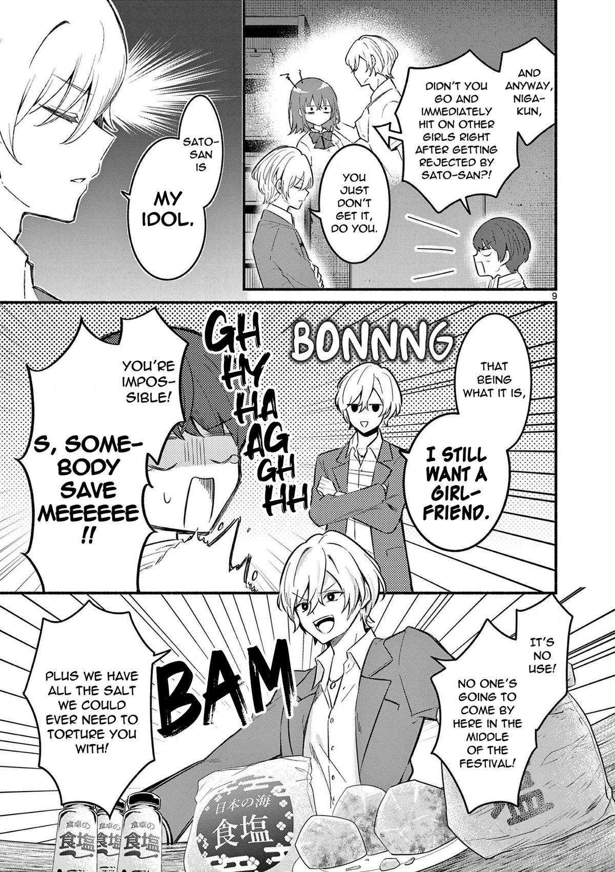 Page 9 of Chapter 61