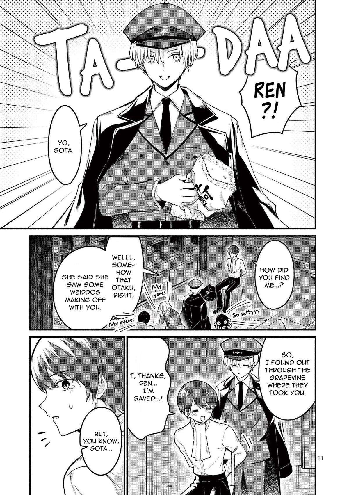 Page 11 of Chapter 61
