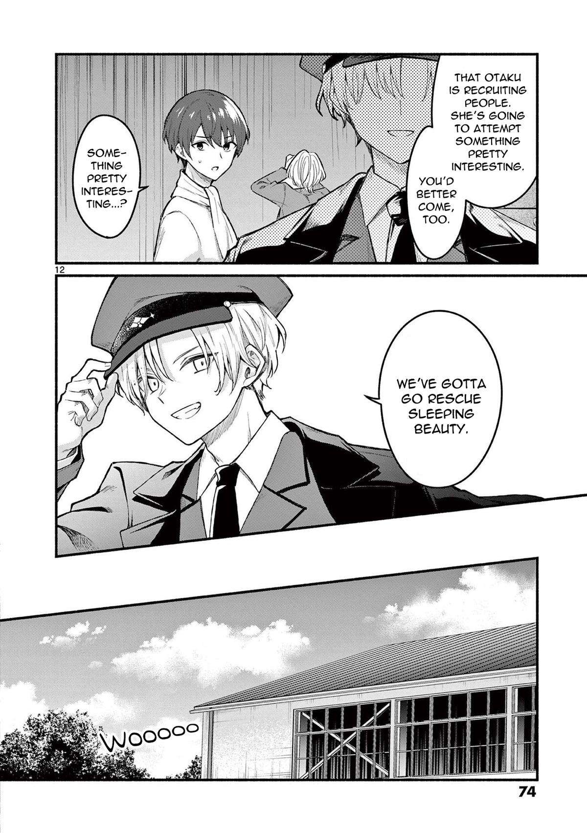 Page 12 of Chapter 61
