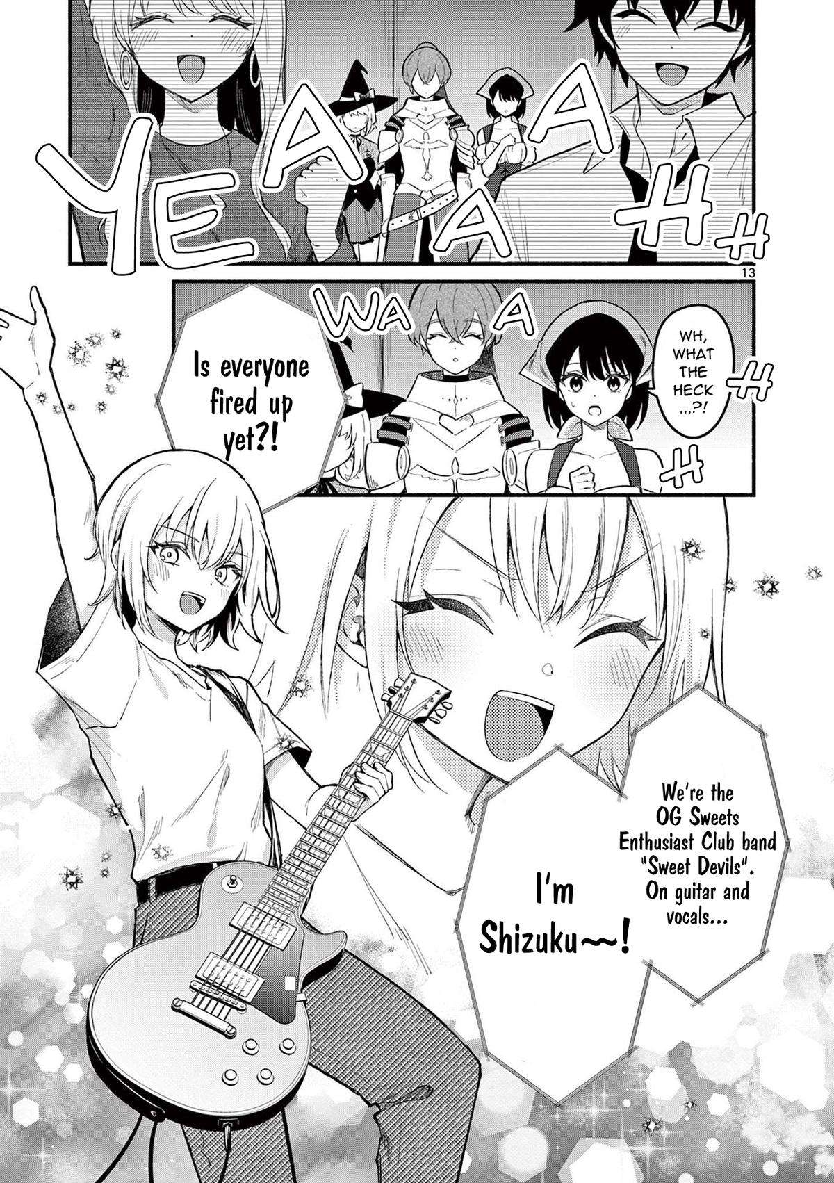 Page 13 of Chapter 61
