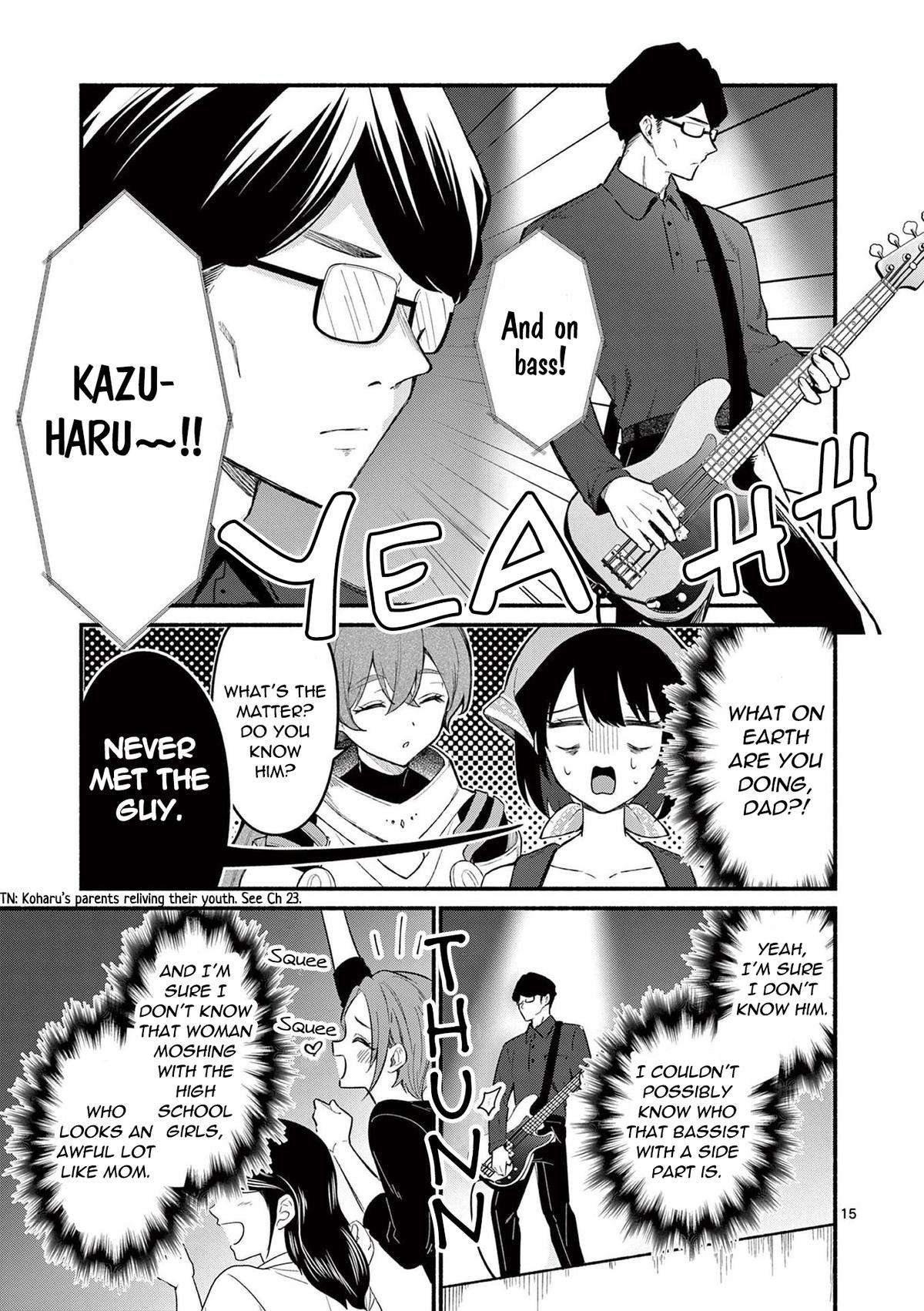 Page 15 of Chapter 61