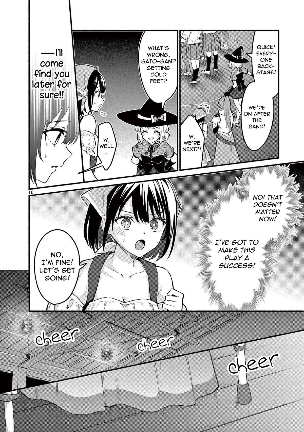 Page 16 of Chapter 61