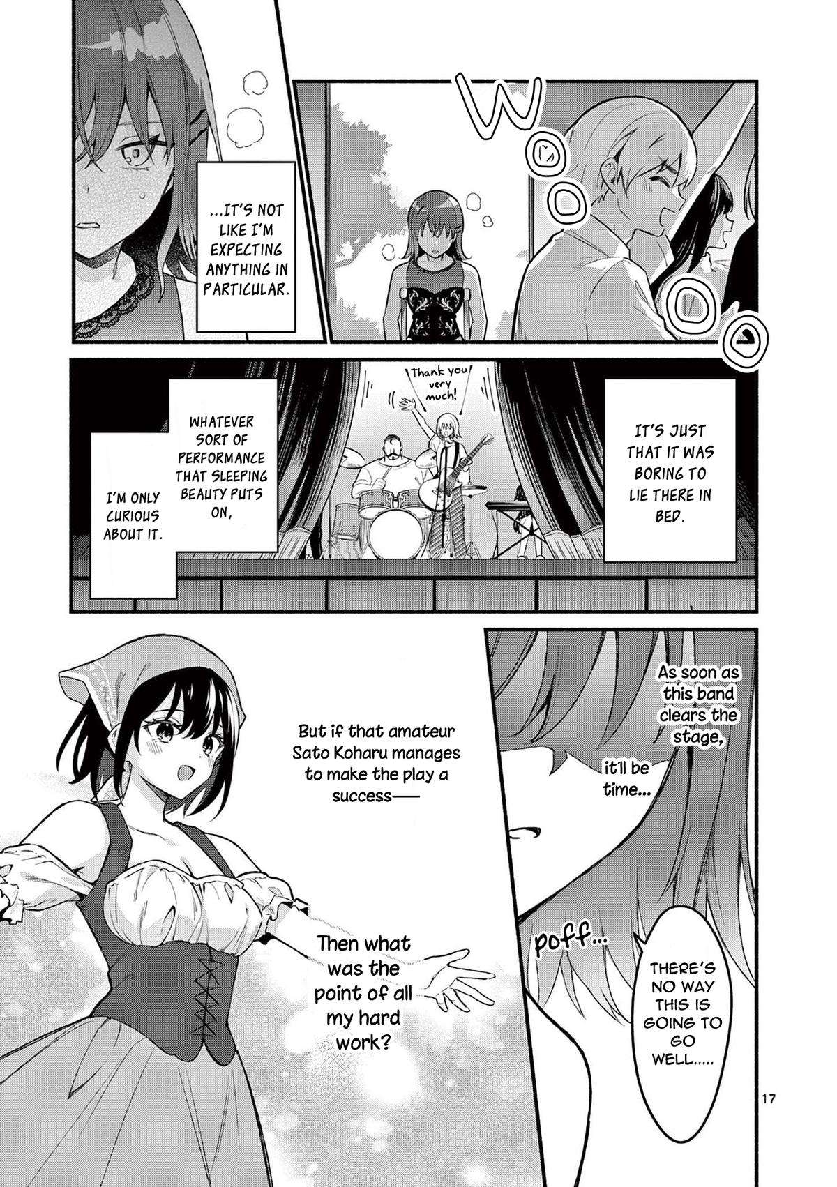 Page 17 of Chapter 61