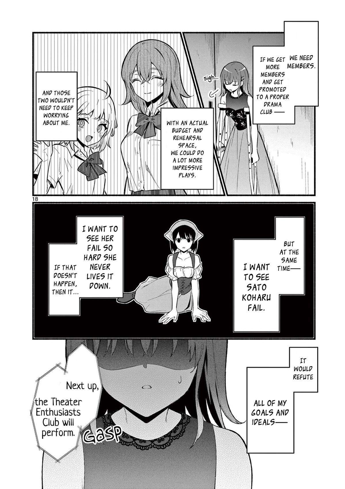 Page 18 of Chapter 61