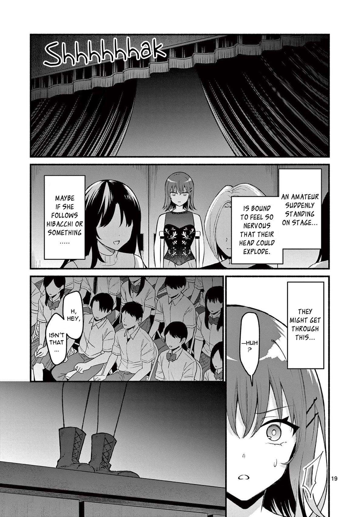 Page 19 of Chapter 61