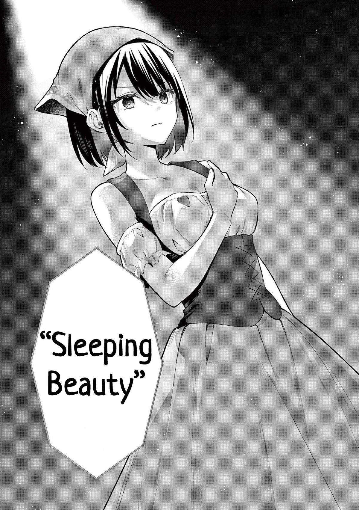 Page 20 of Chapter 61