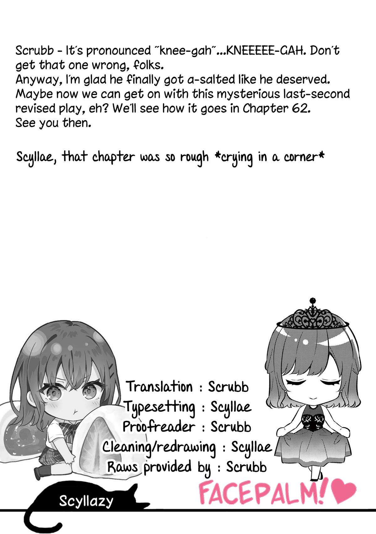 Page 21 of Chapter 61