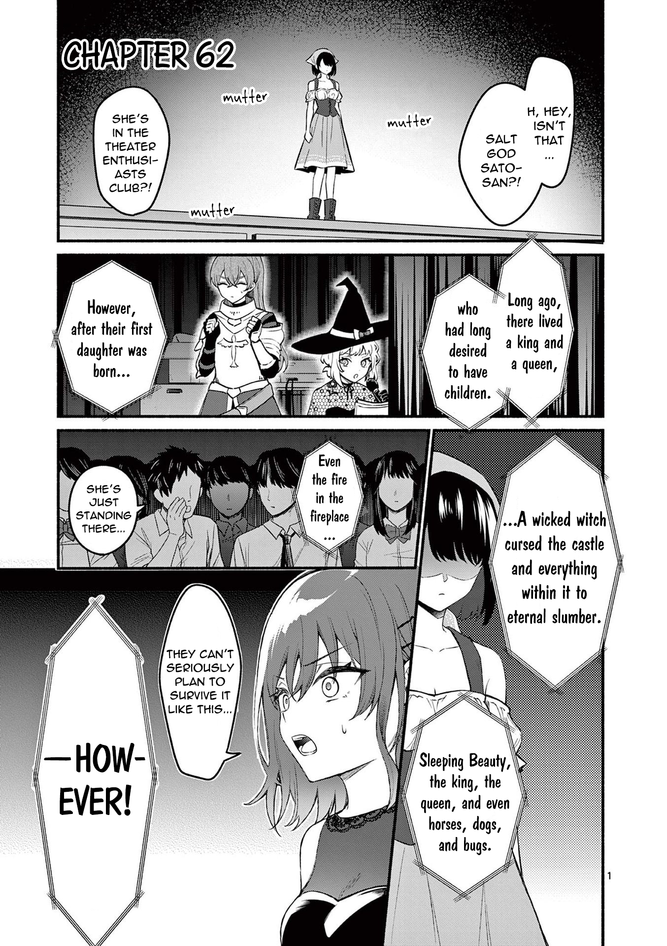 Page 1 of Chapter 62
