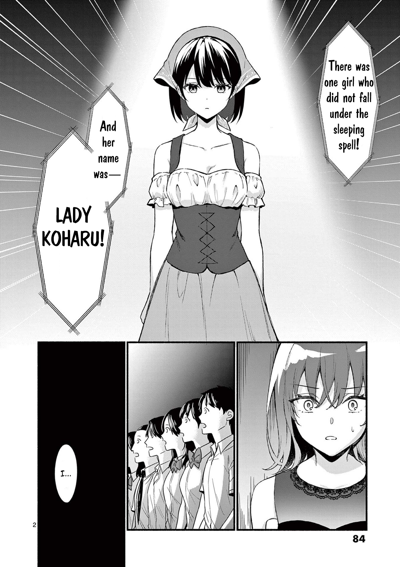 Page 2 of Chapter 62