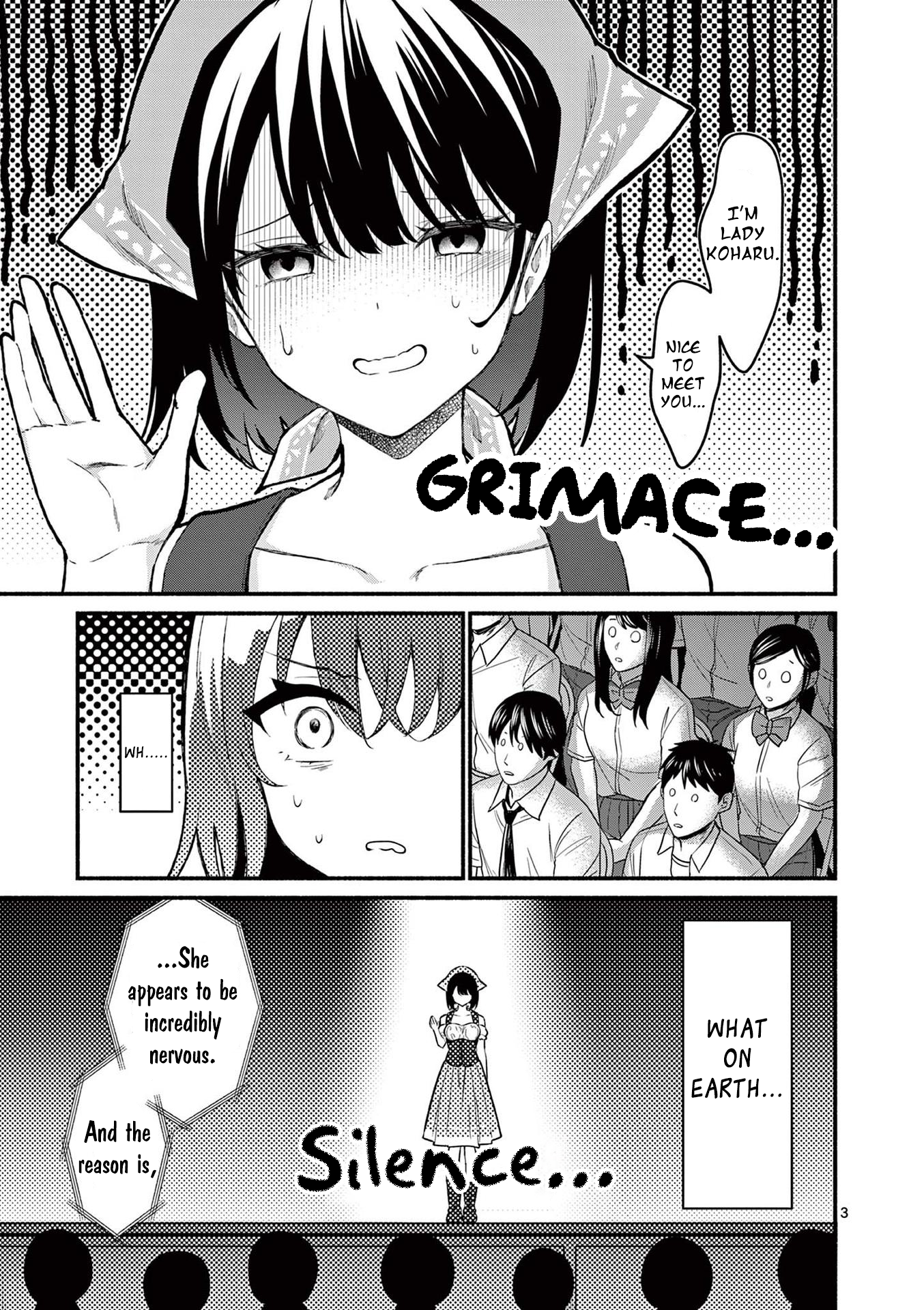 Page 3 of Chapter 62