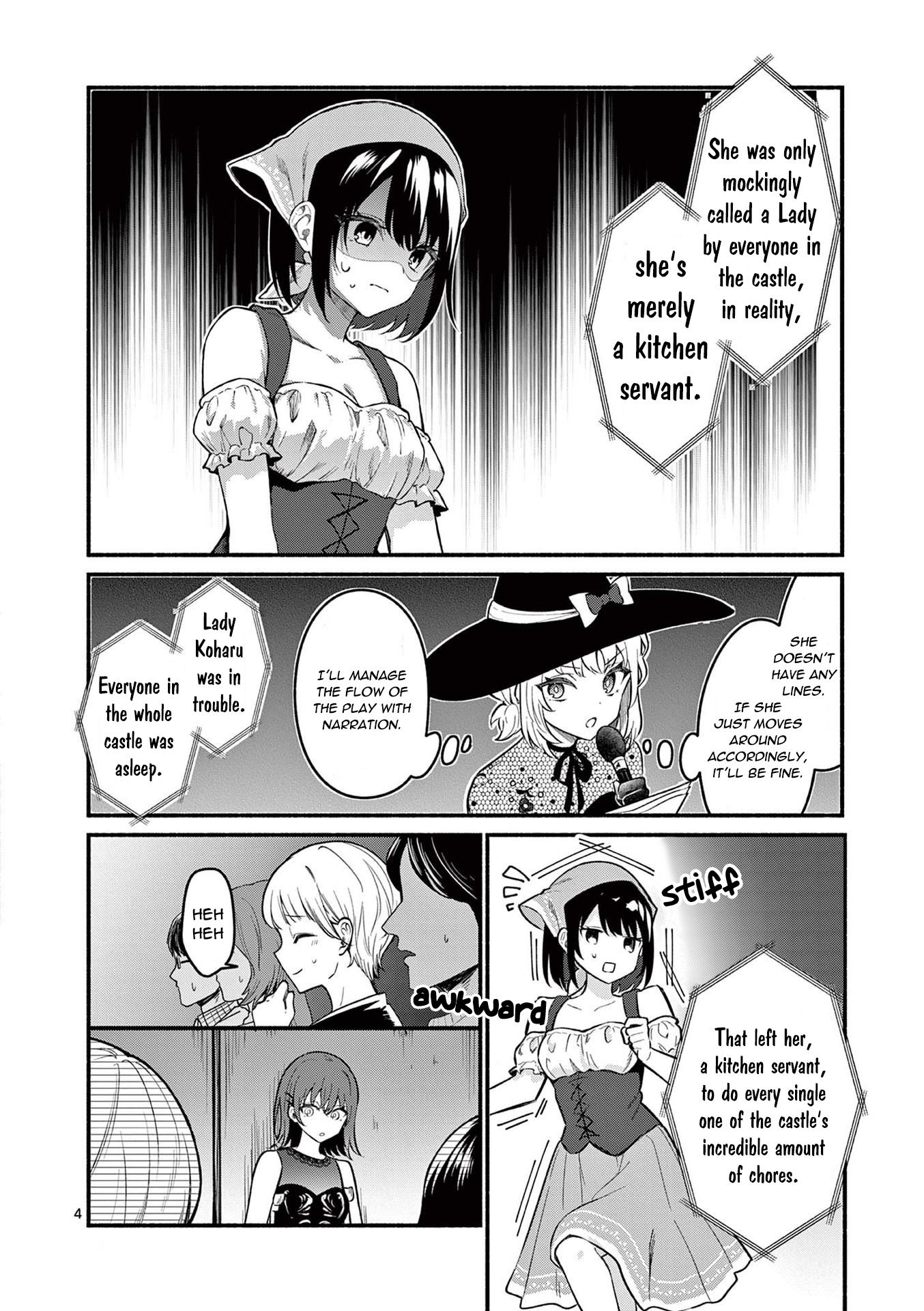 Page 4 of Chapter 62
