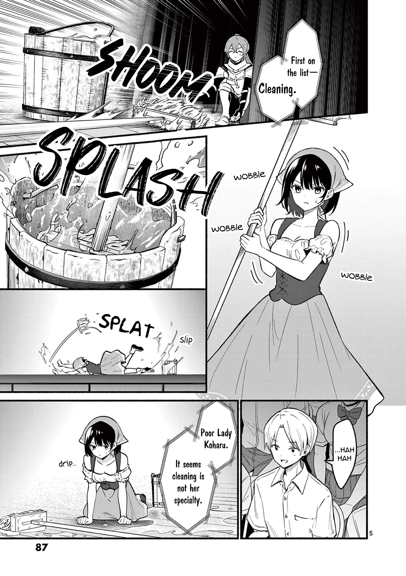 Page 5 of Chapter 62