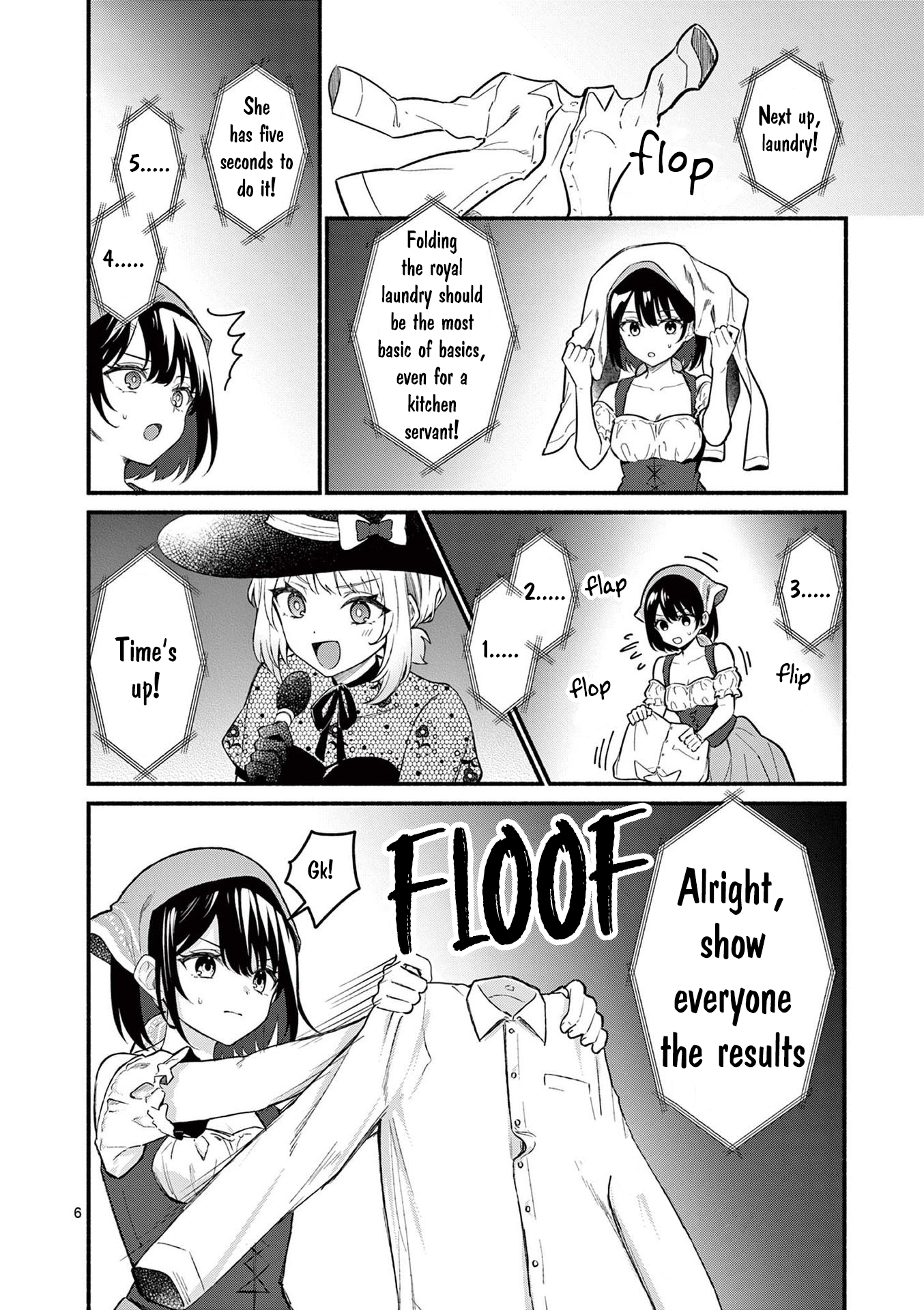 Page 6 of Chapter 62