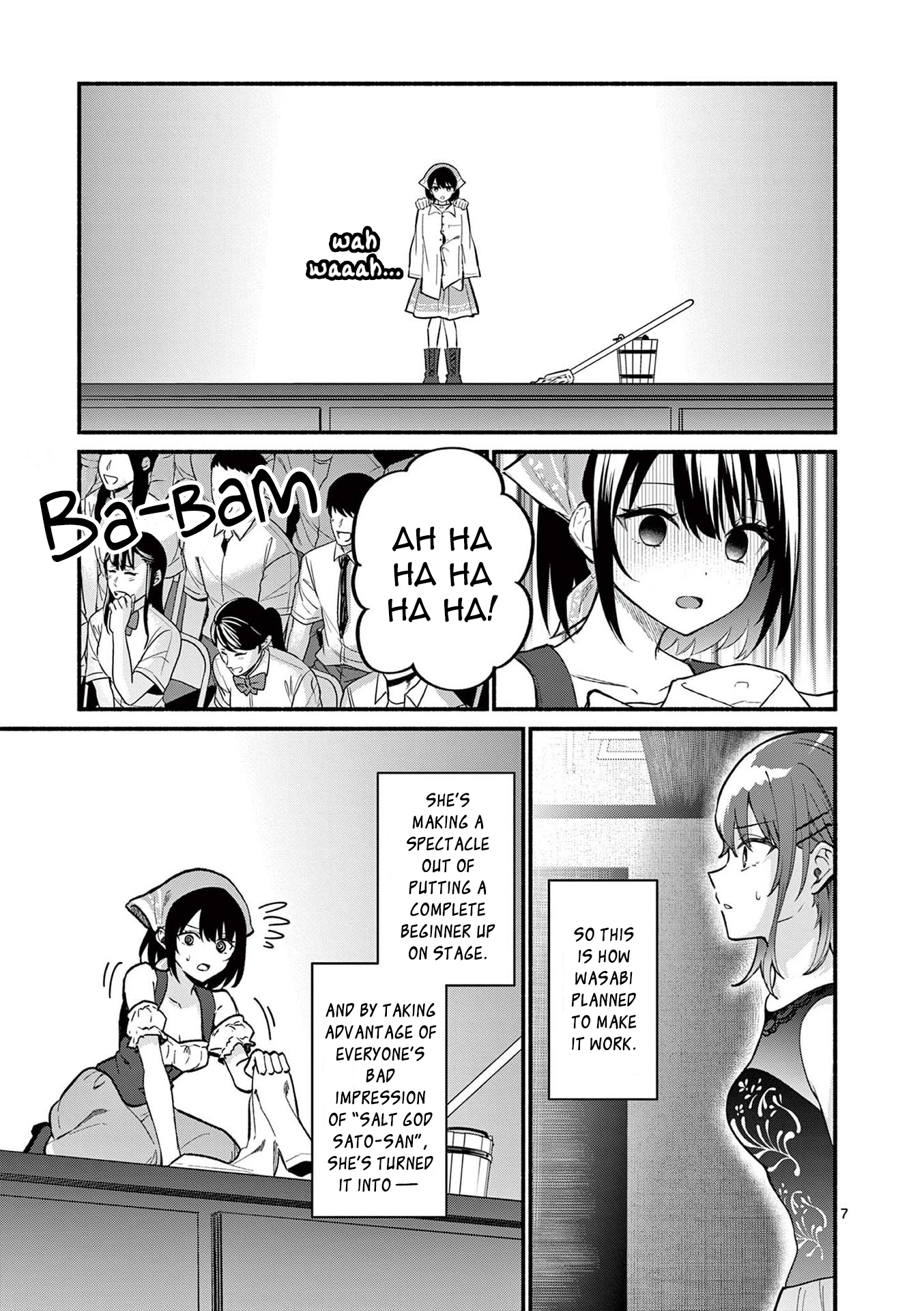 Page 7 of Chapter 62