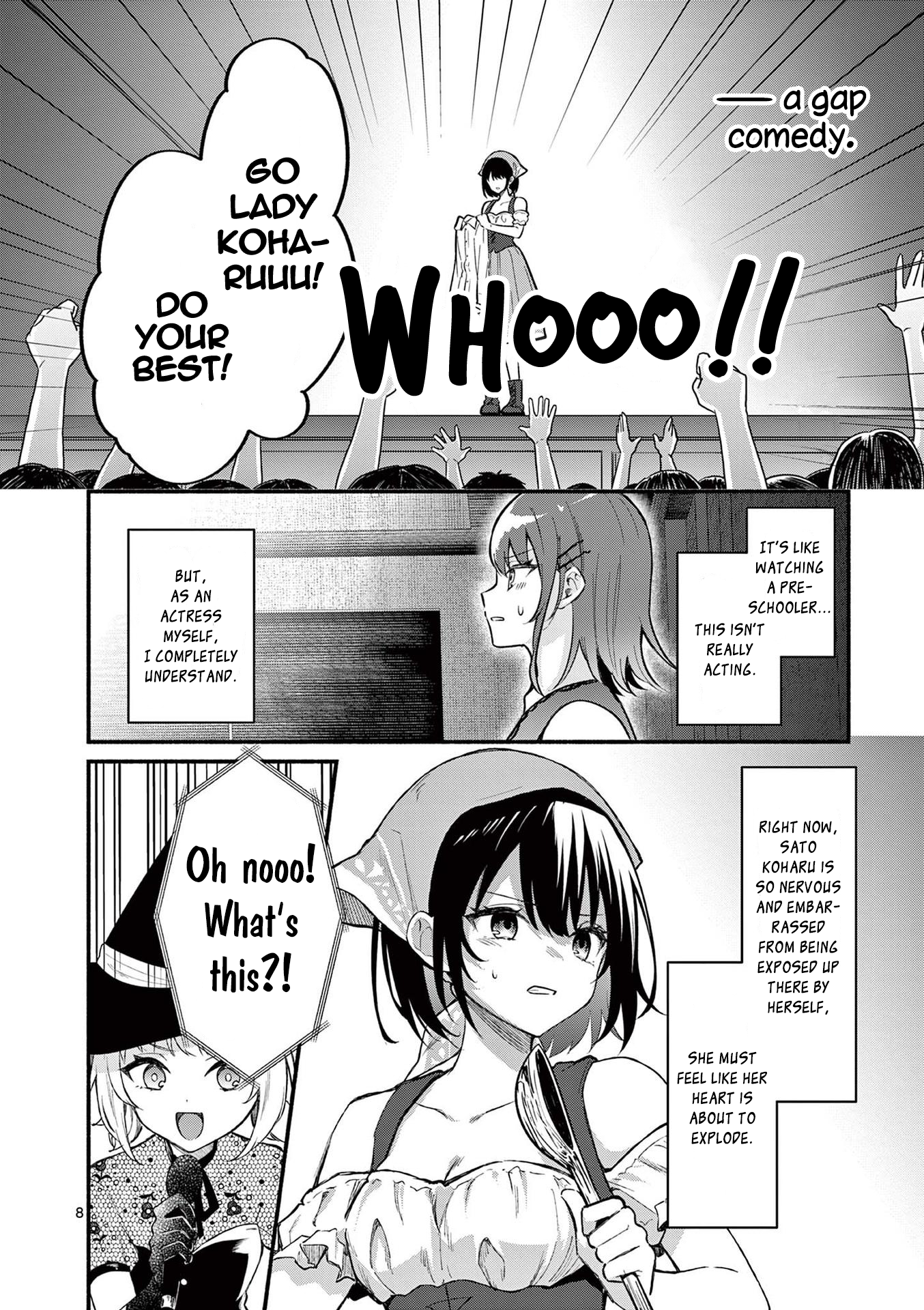 Page 8 of Chapter 62