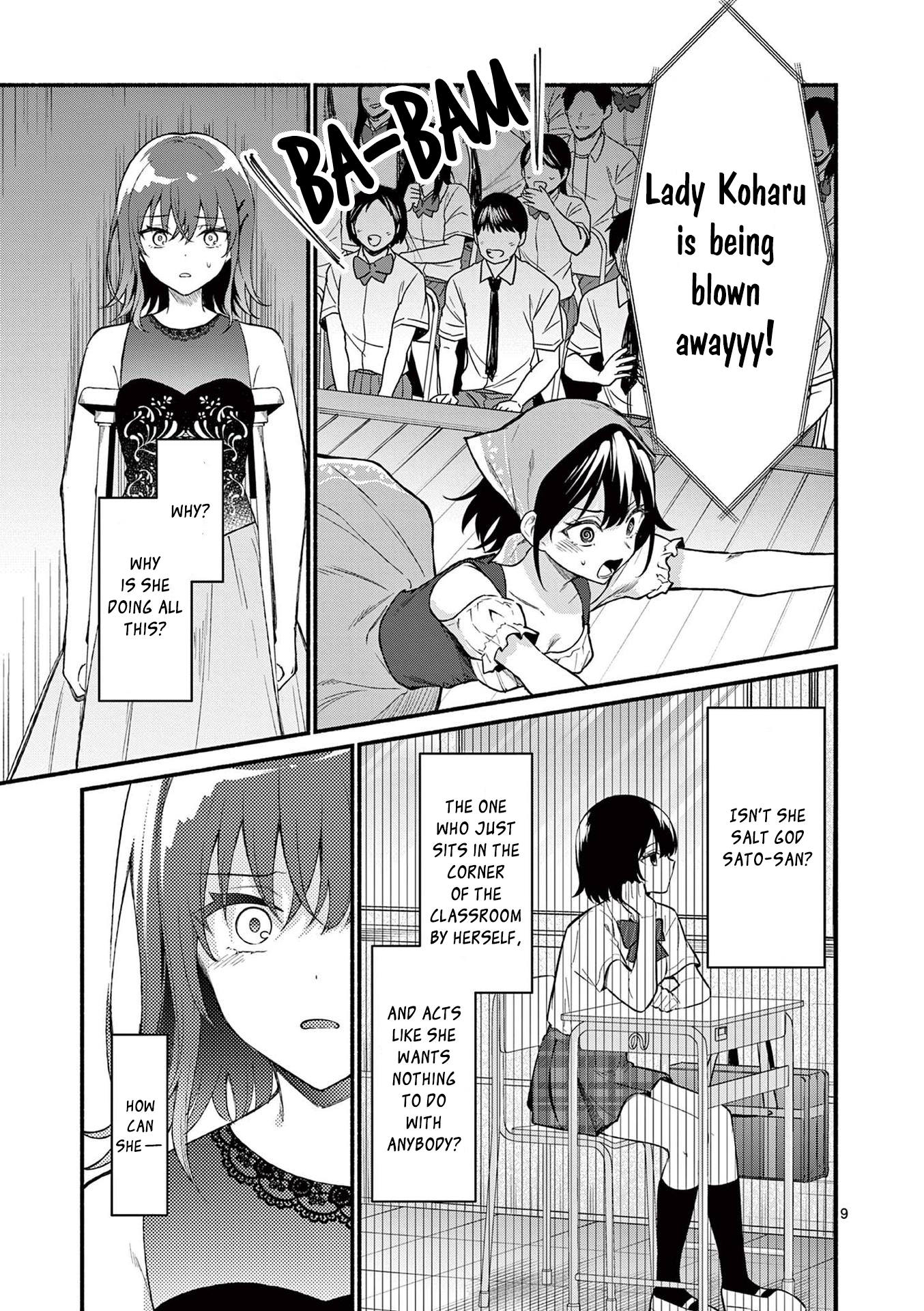Page 9 of Chapter 62