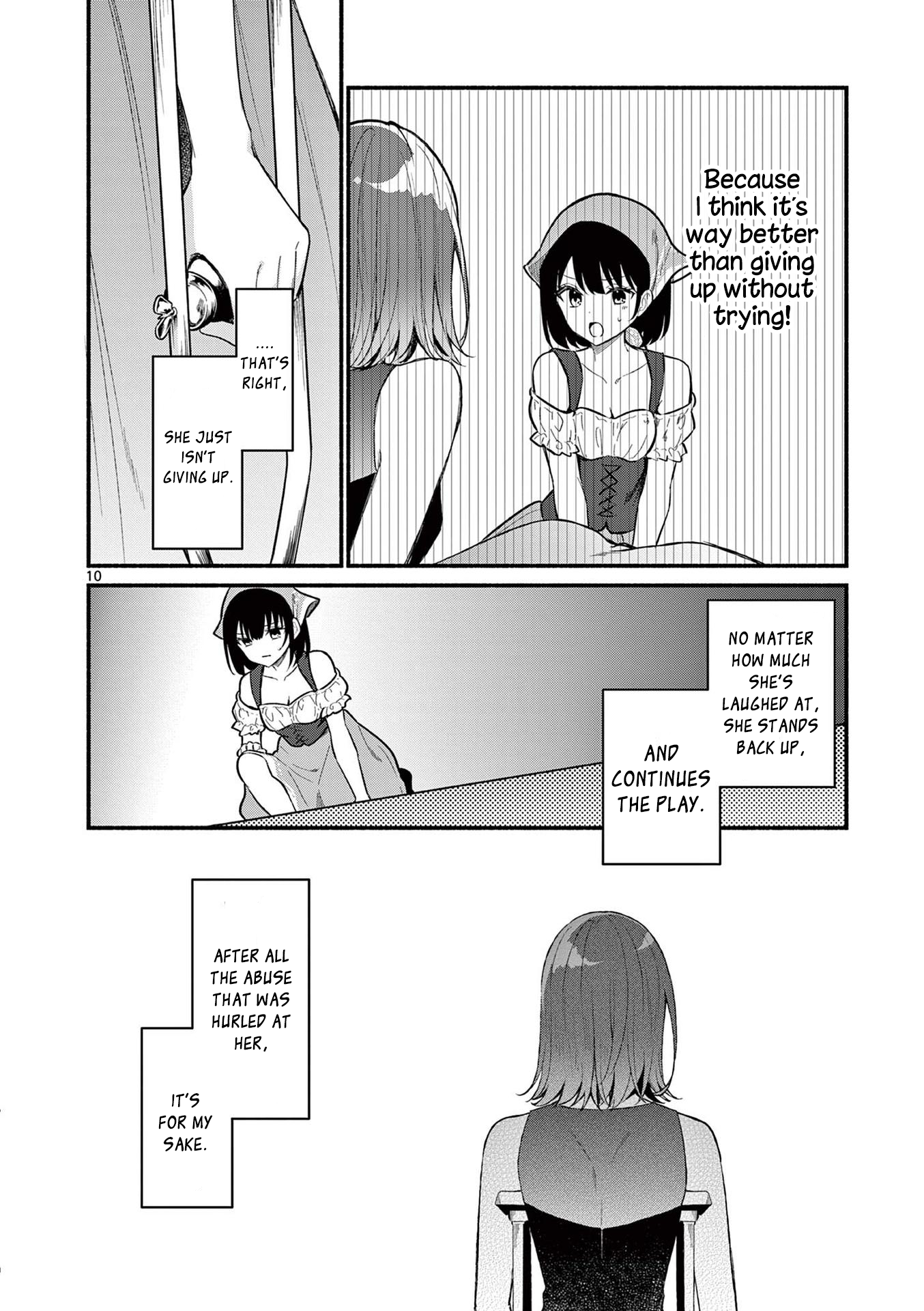 Page 10 of Chapter 62