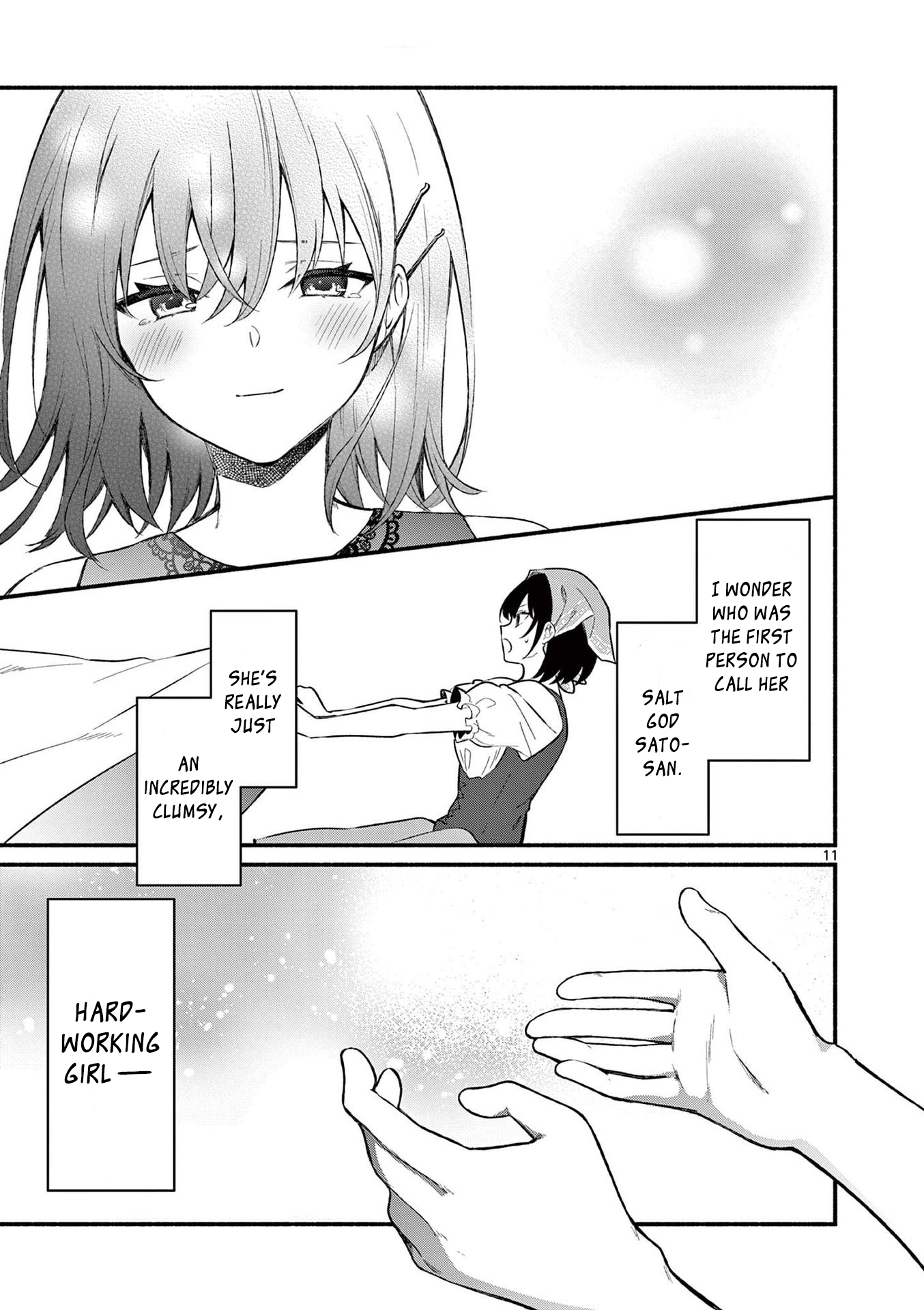Page 11 of Chapter 62