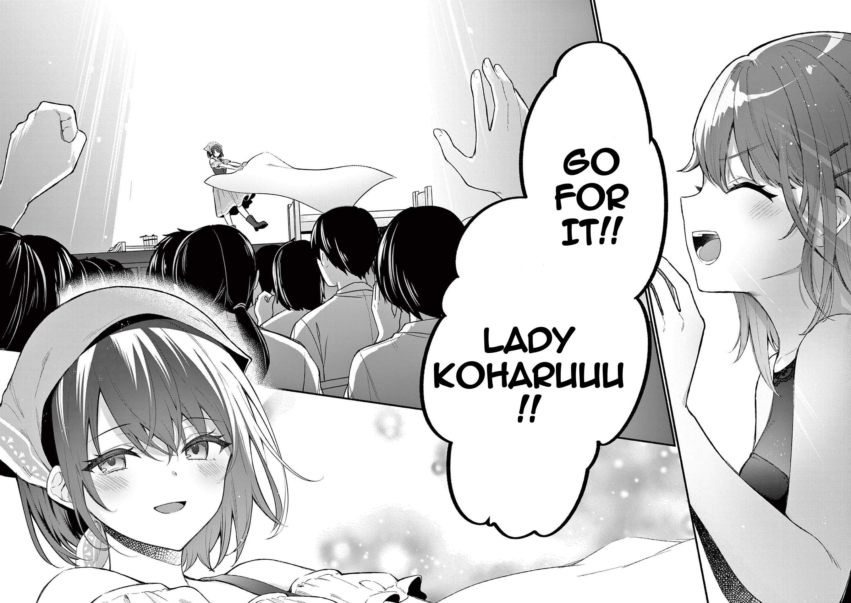 Page 12 of Chapter 62