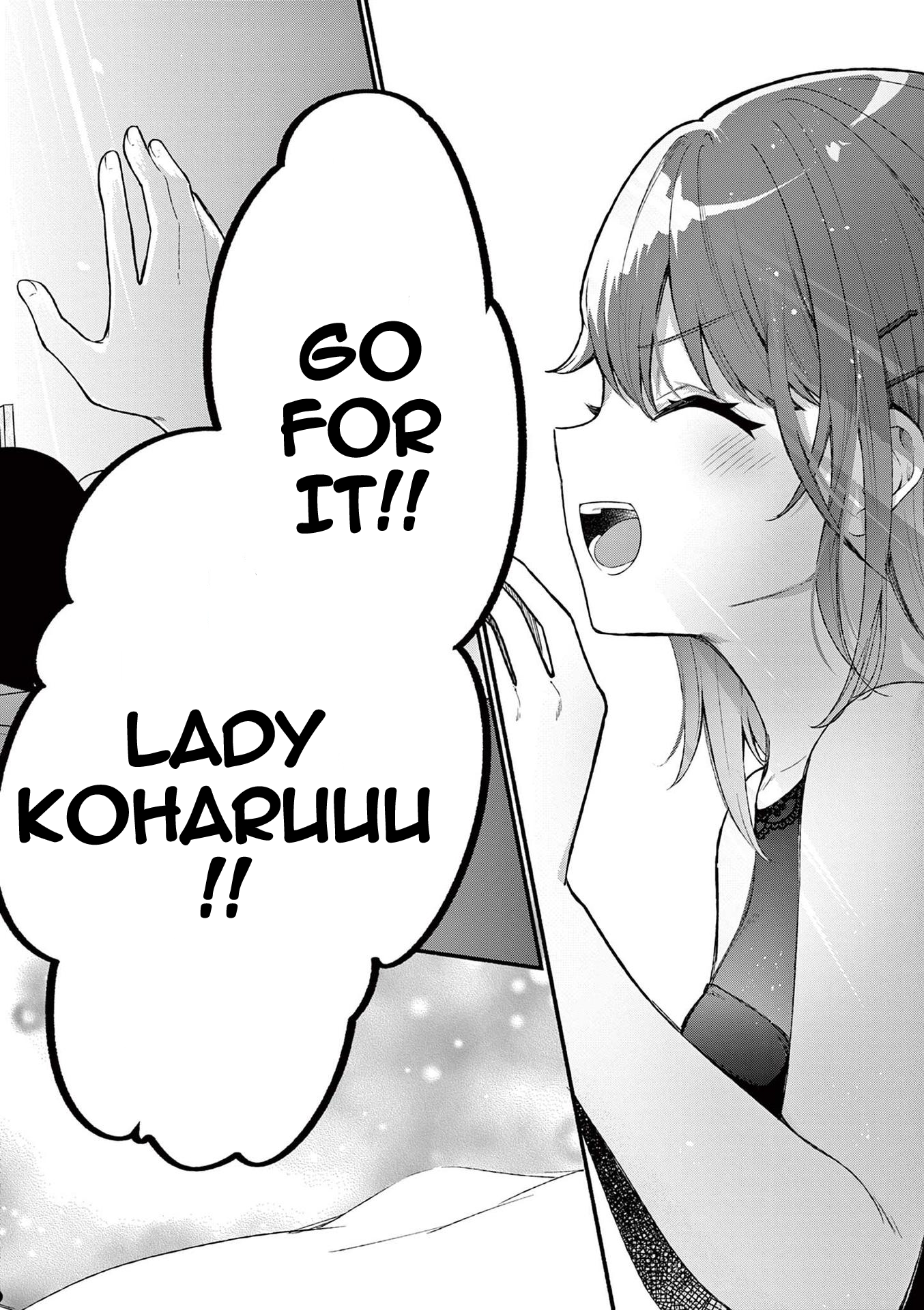 Page 13 of Chapter 62