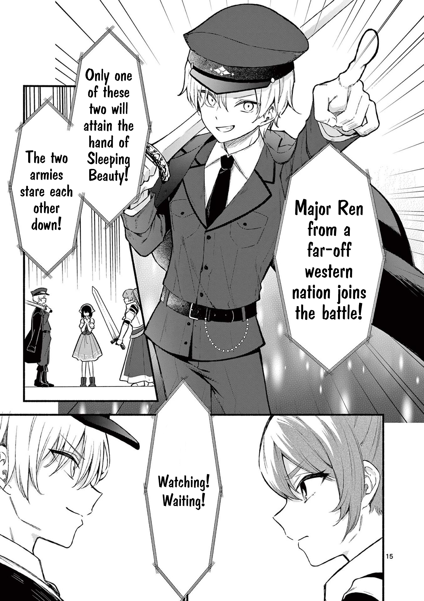 Page 16 of Chapter 62