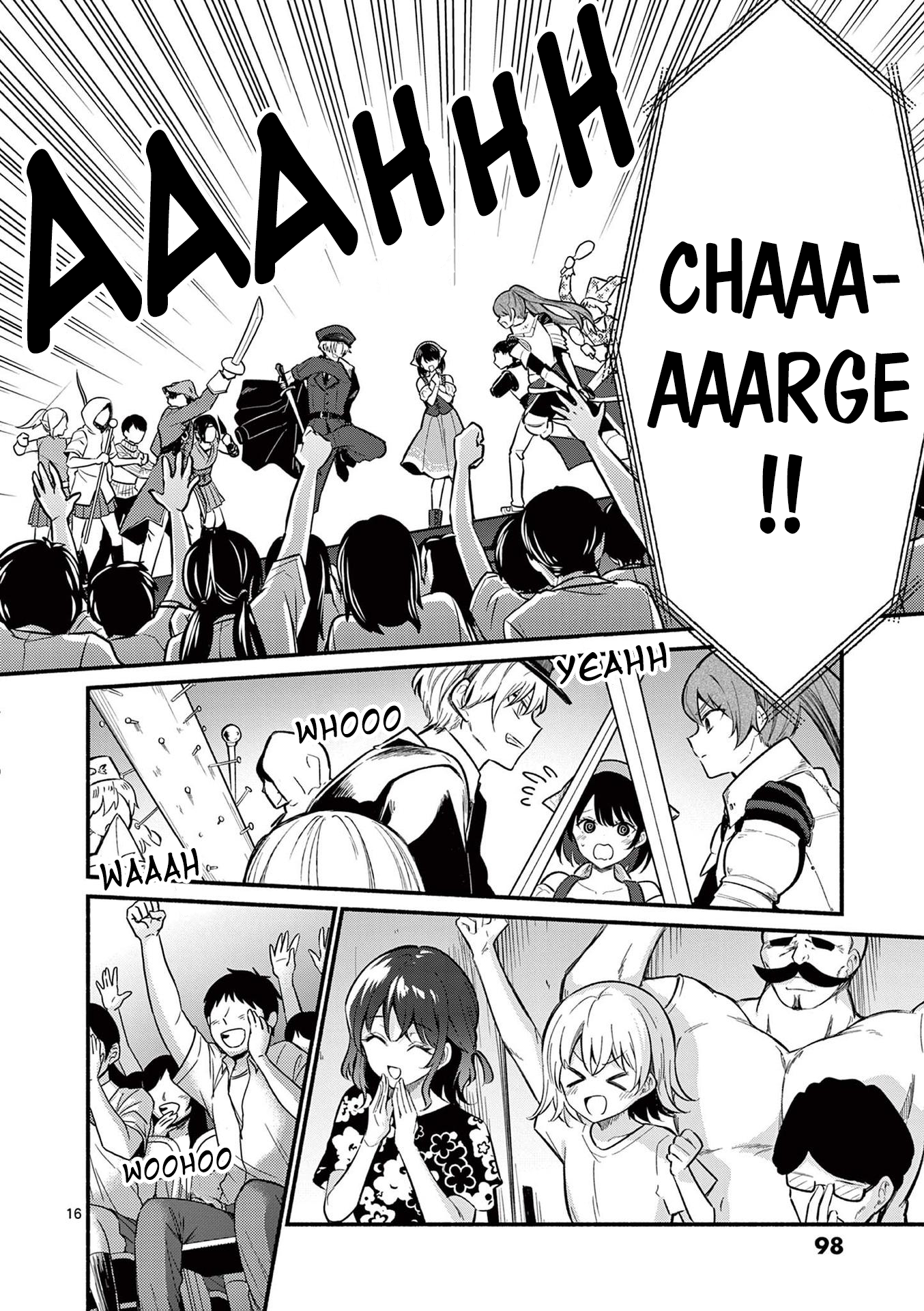 Page 17 of Chapter 62