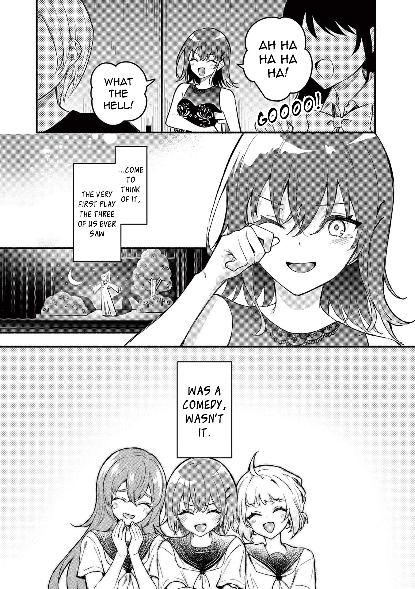 Page 18 of Chapter 62