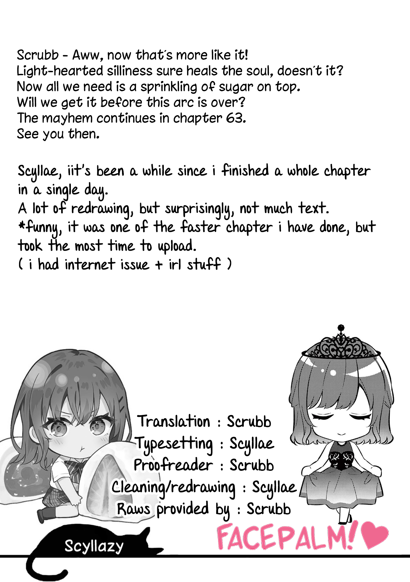 Page 20 of Chapter 62