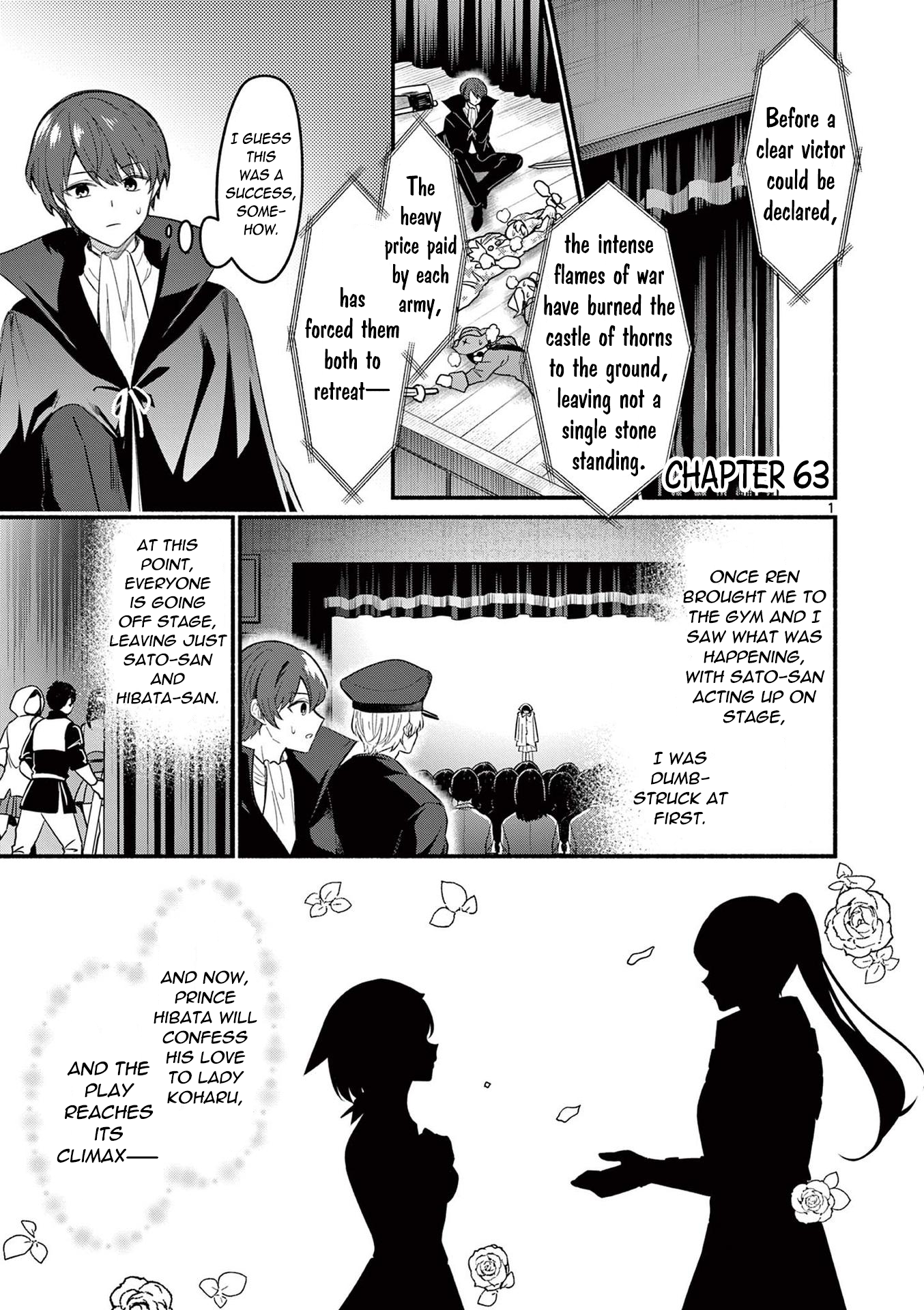 Page 1 of Chapter 63