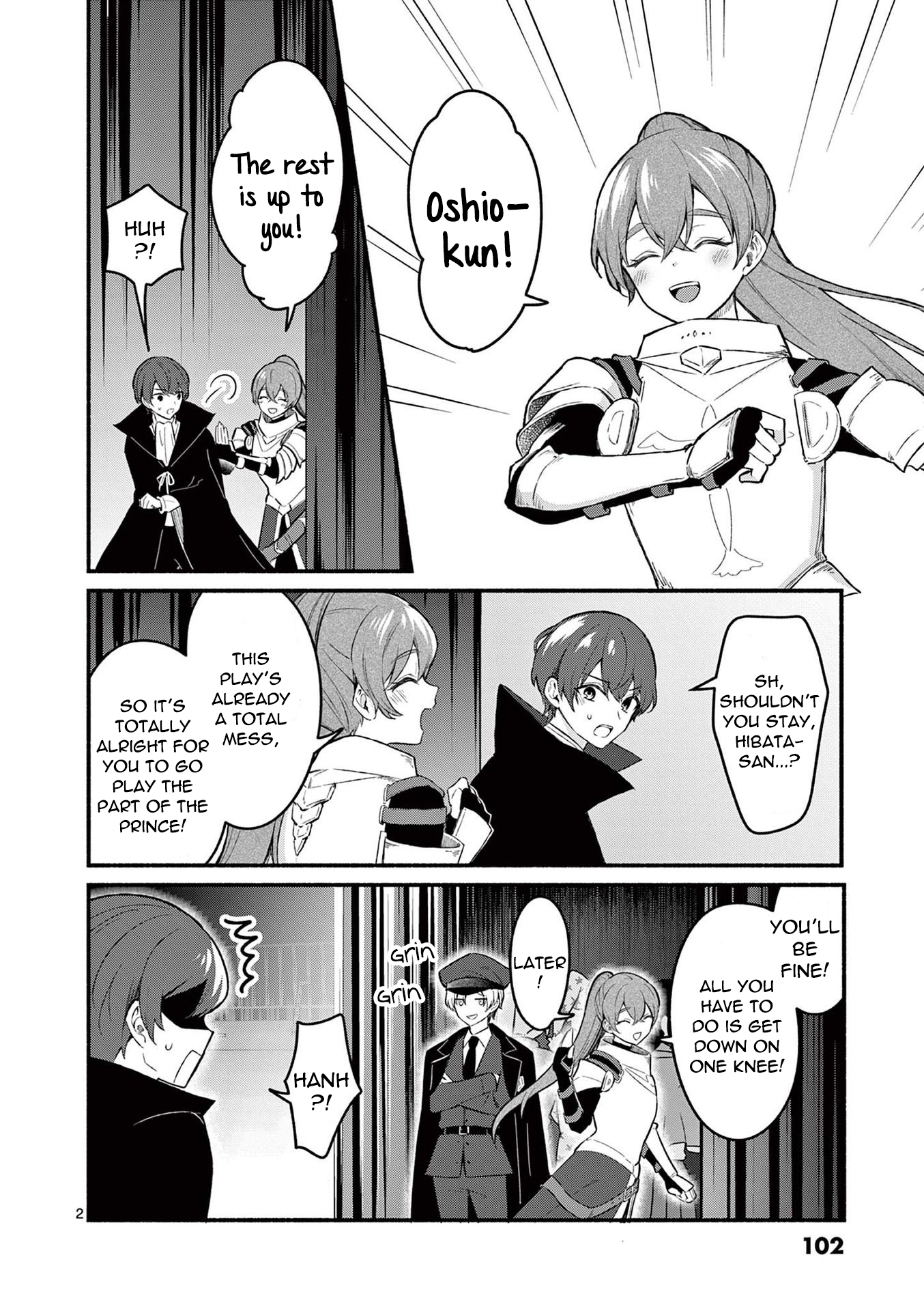 Page 2 of Chapter 63