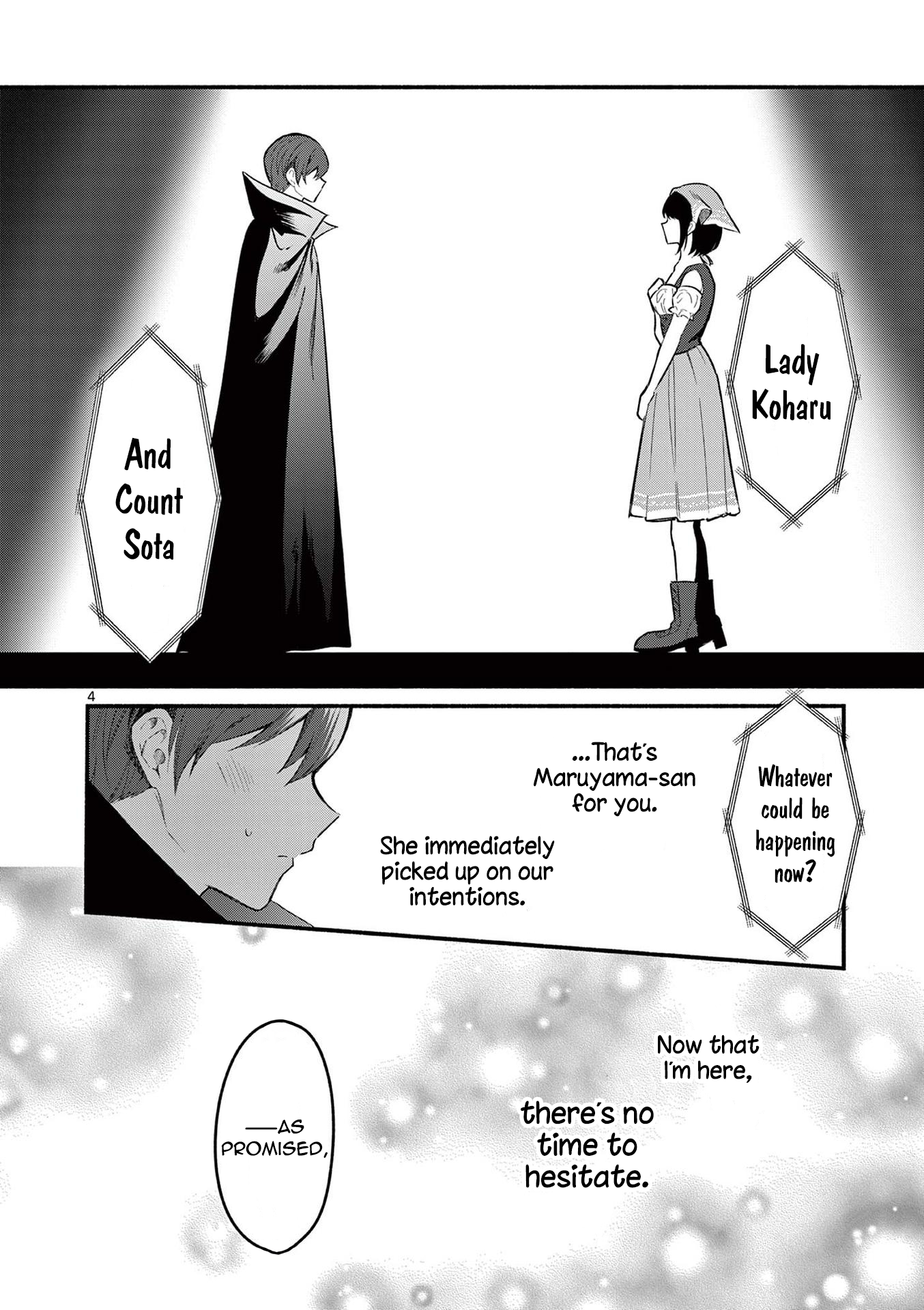 Page 4 of Chapter 63