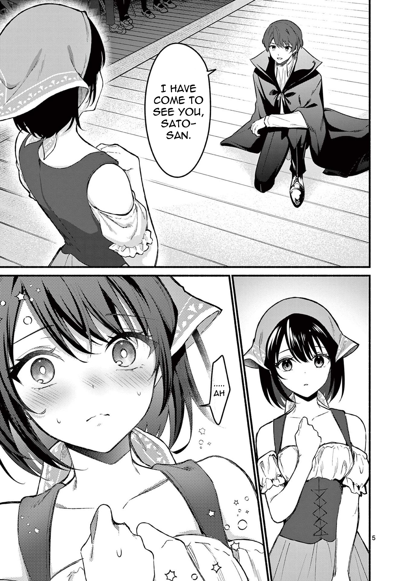 Page 5 of Chapter 63