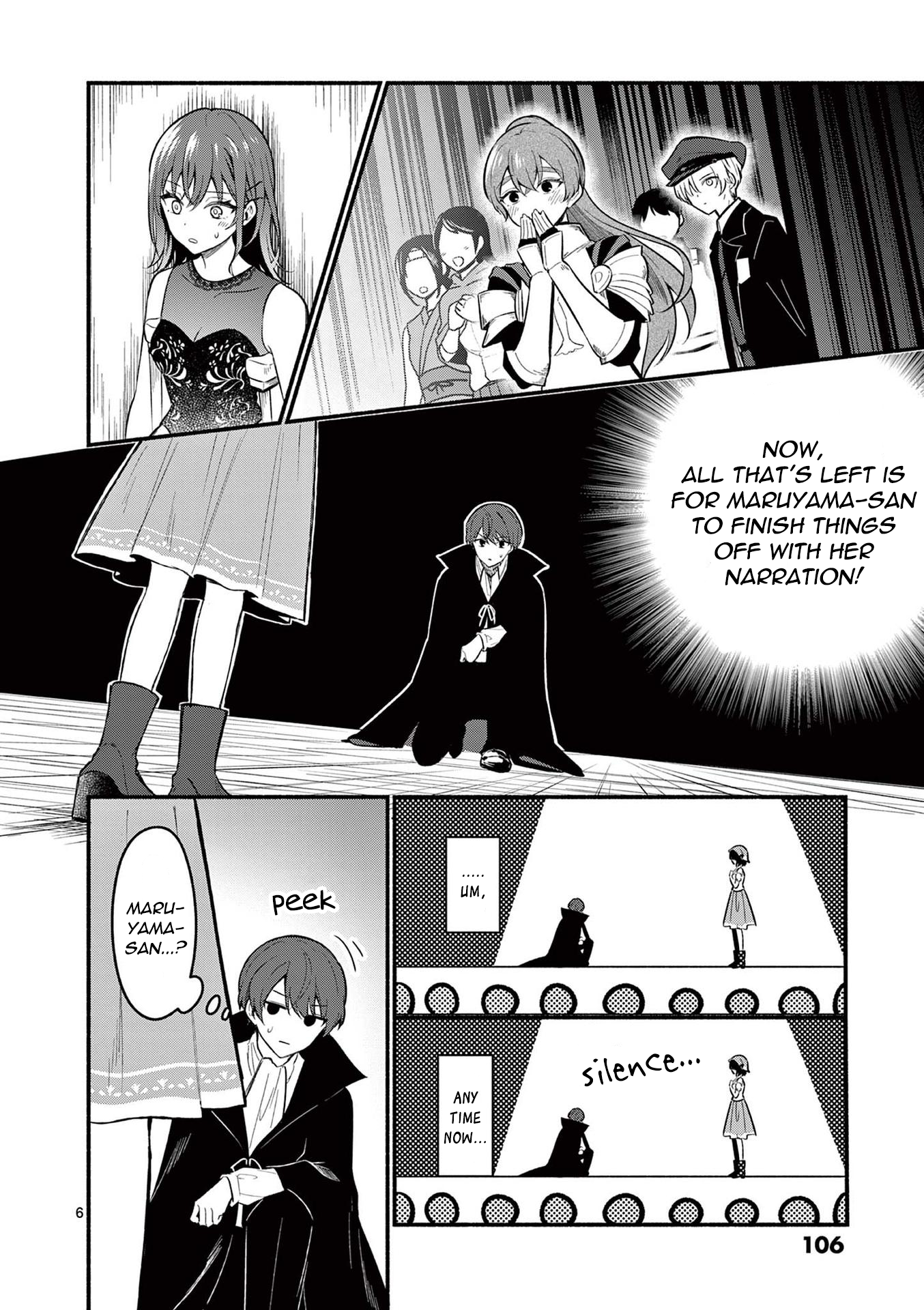 Page 6 of Chapter 63