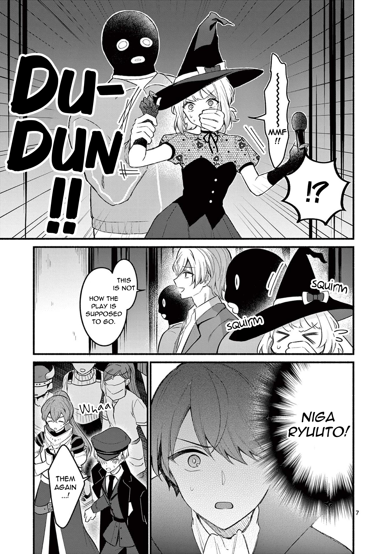 Page 7 of Chapter 63