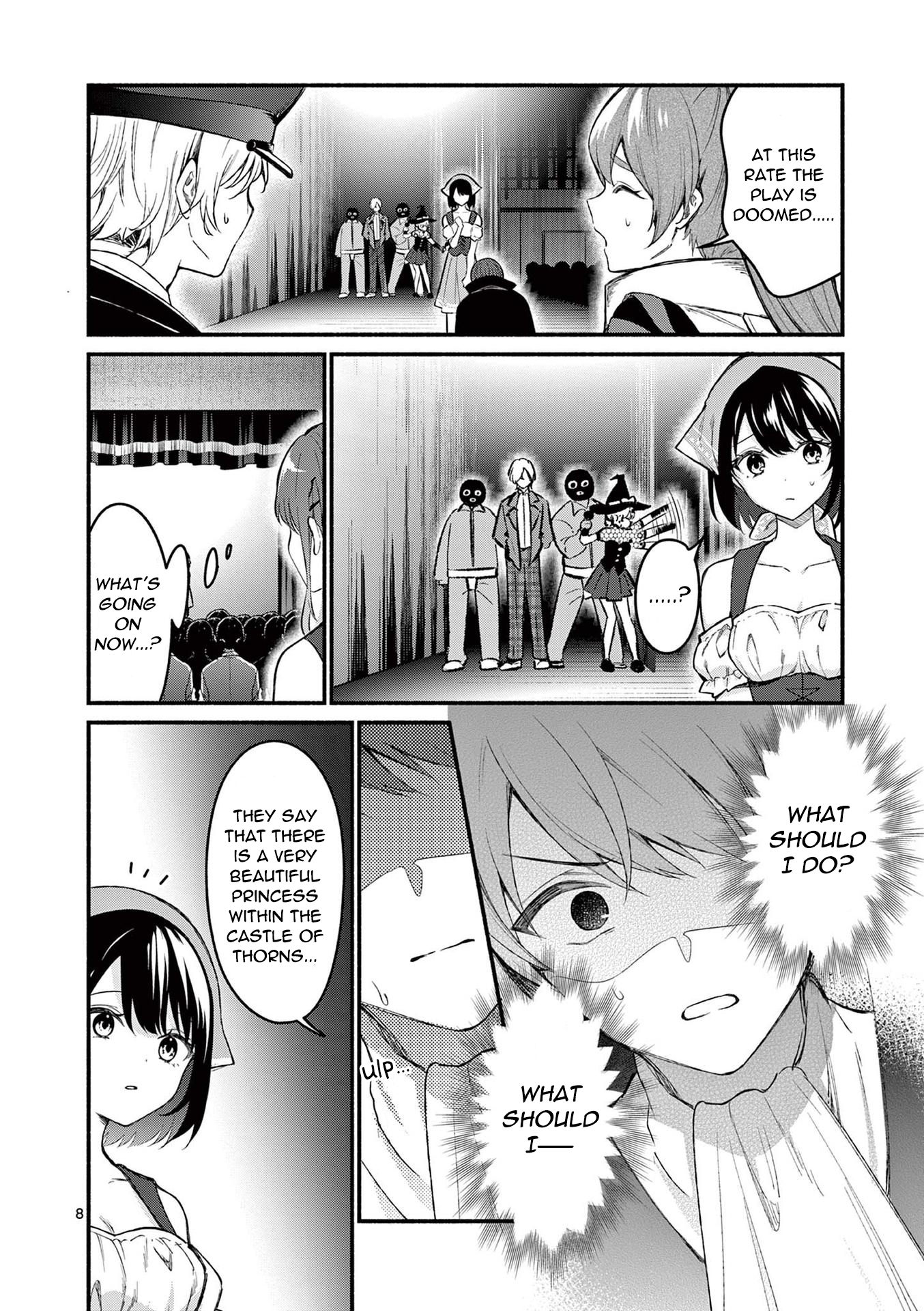 Page 8 of Chapter 63