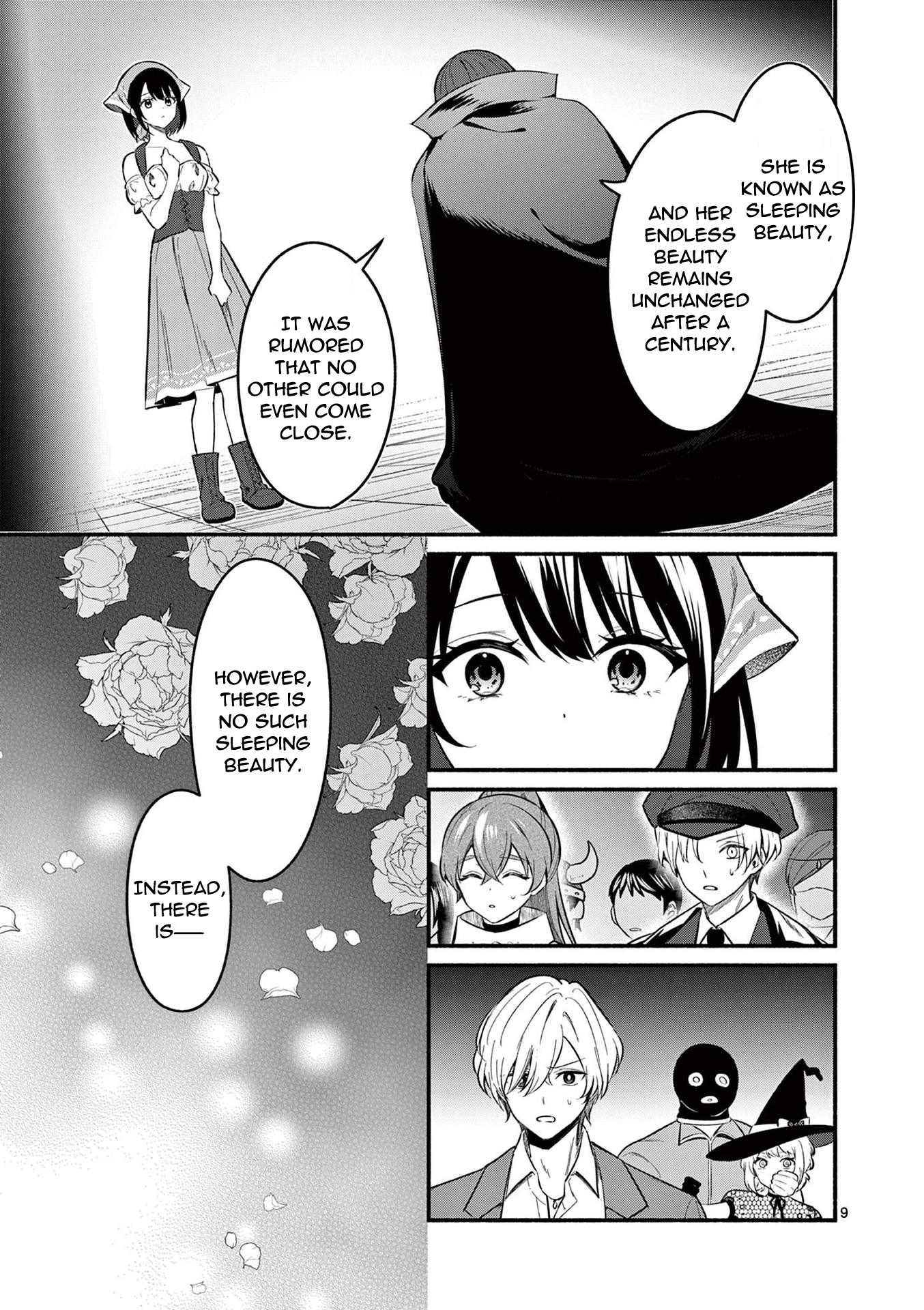 Page 9 of Chapter 63