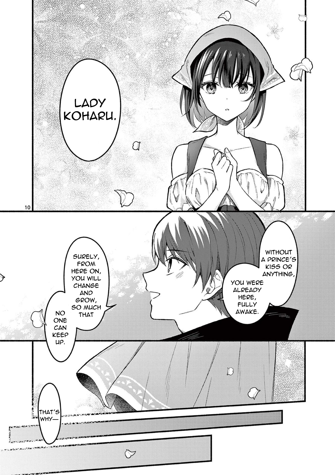 Page 10 of Chapter 63