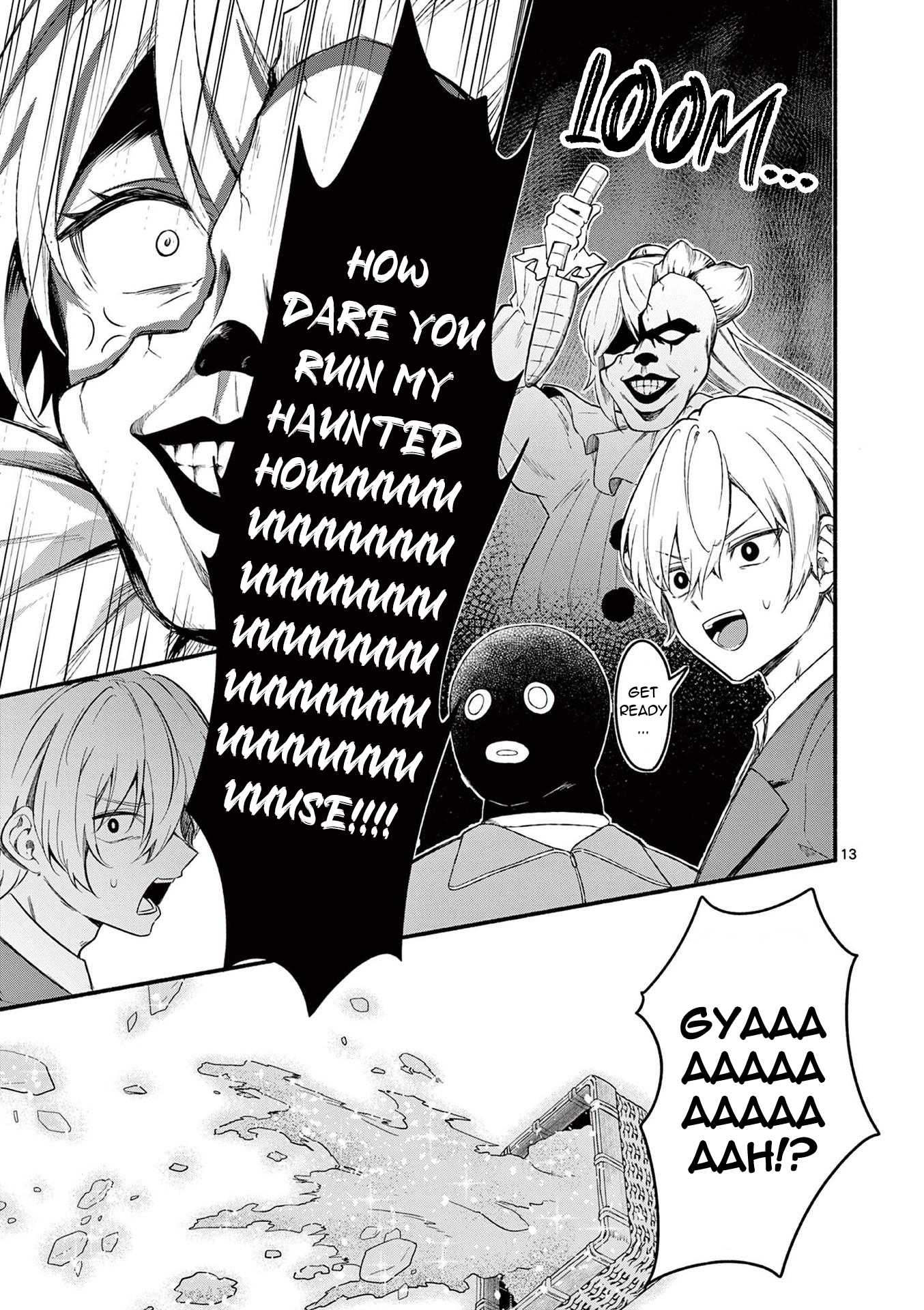 Page 13 of Chapter 63