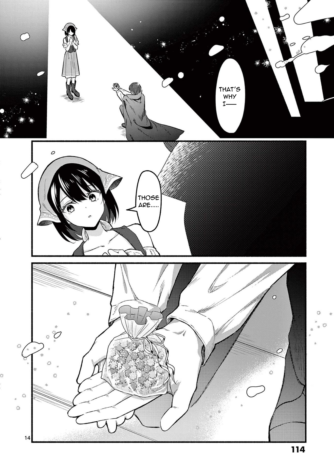 Page 14 of Chapter 63
