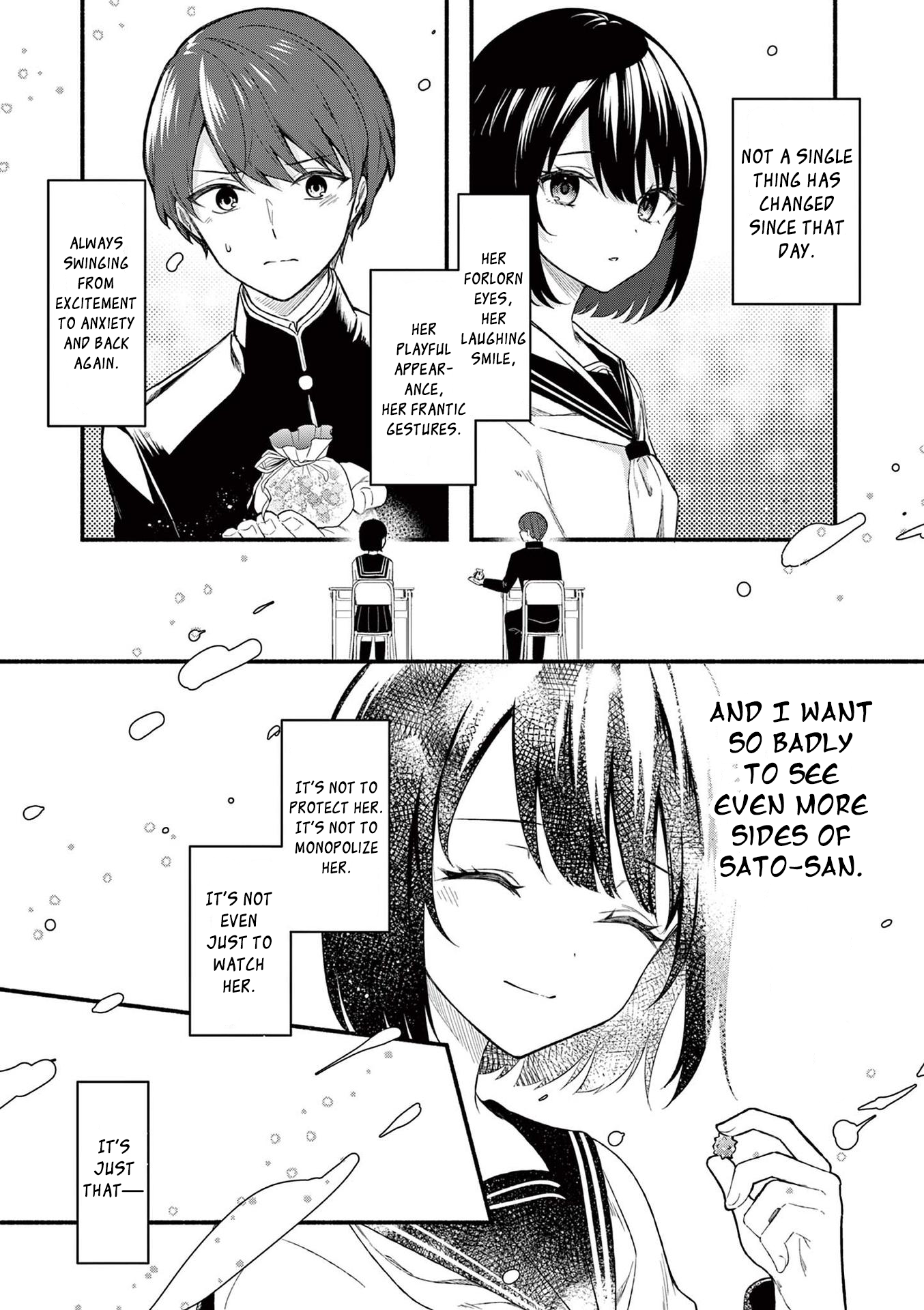 Page 15 of Chapter 63