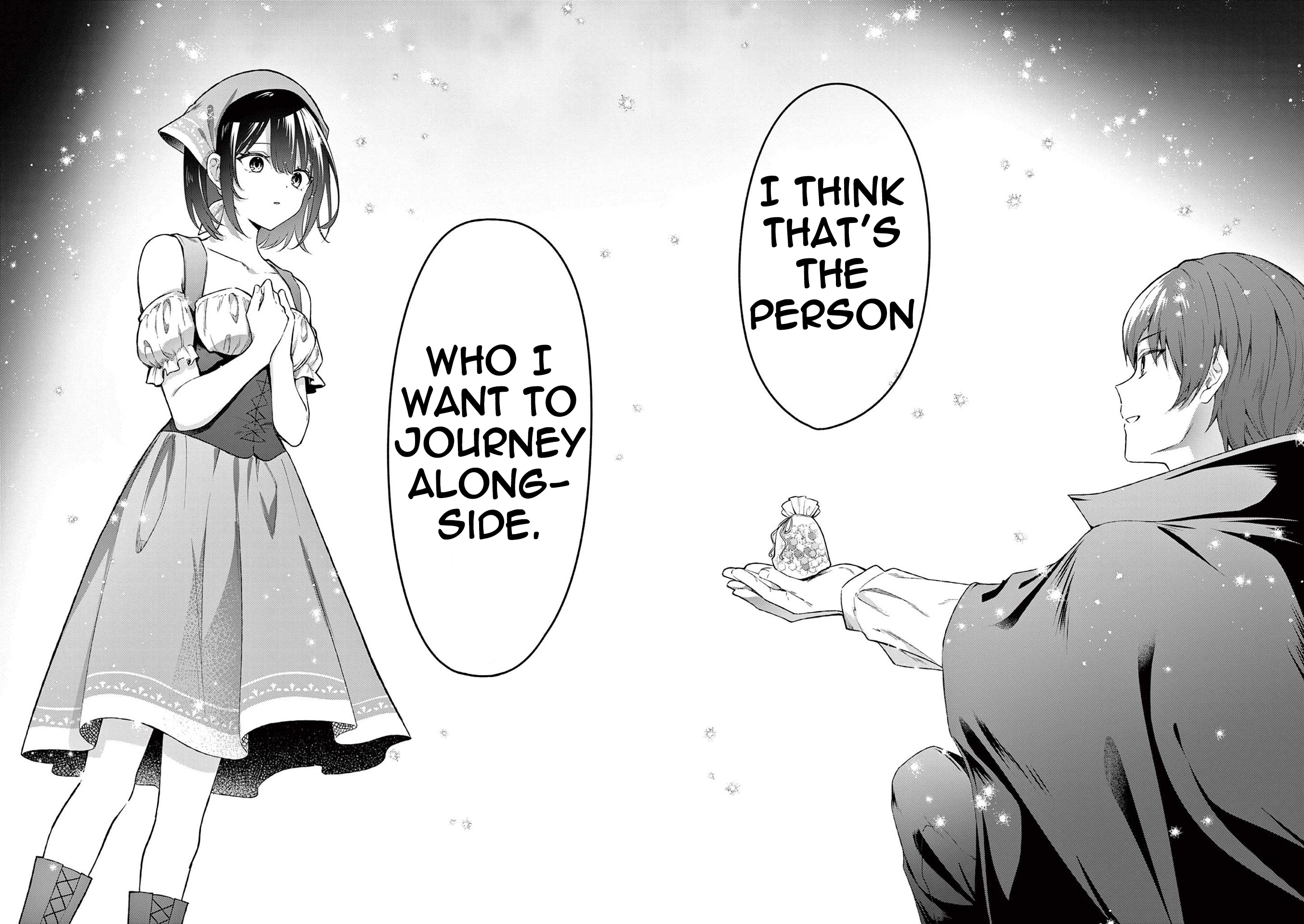 Page 16 of Chapter 63